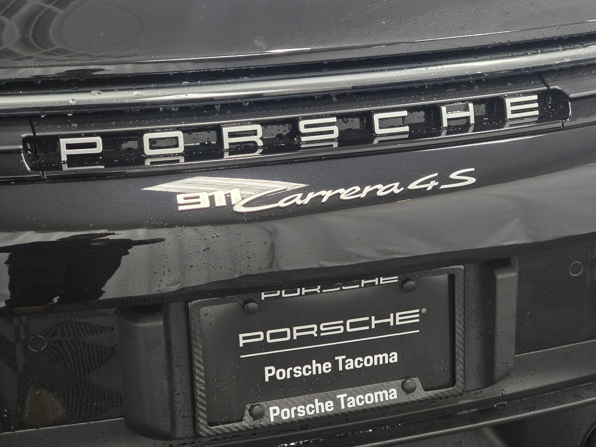 mph018_2819737943_129b9233fca53b87e1ab22194420742ax_1accb47b89