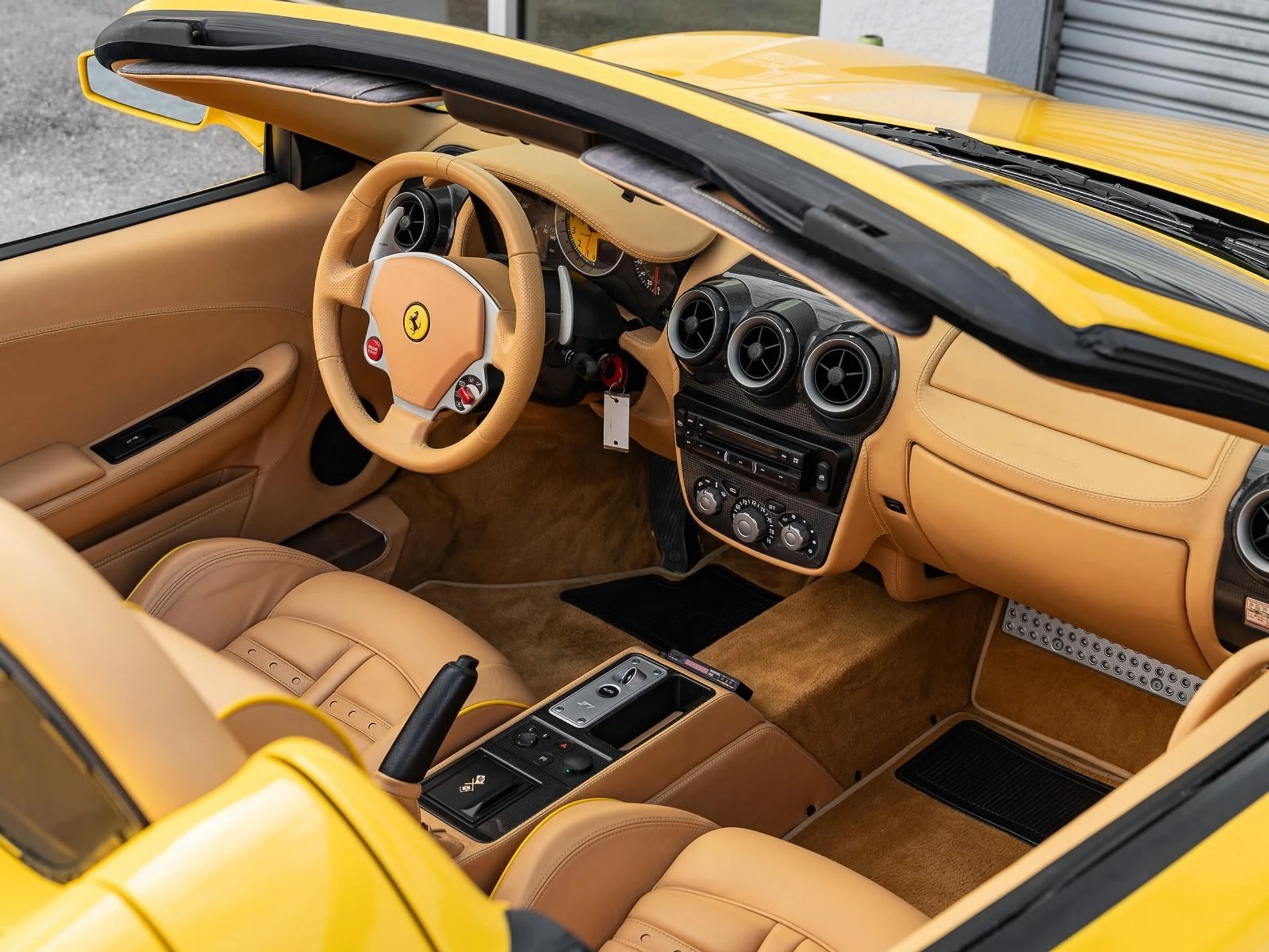 mph018_2820086759_Used_2005_Ferrari_430_Spider_1759514742_990bb82327