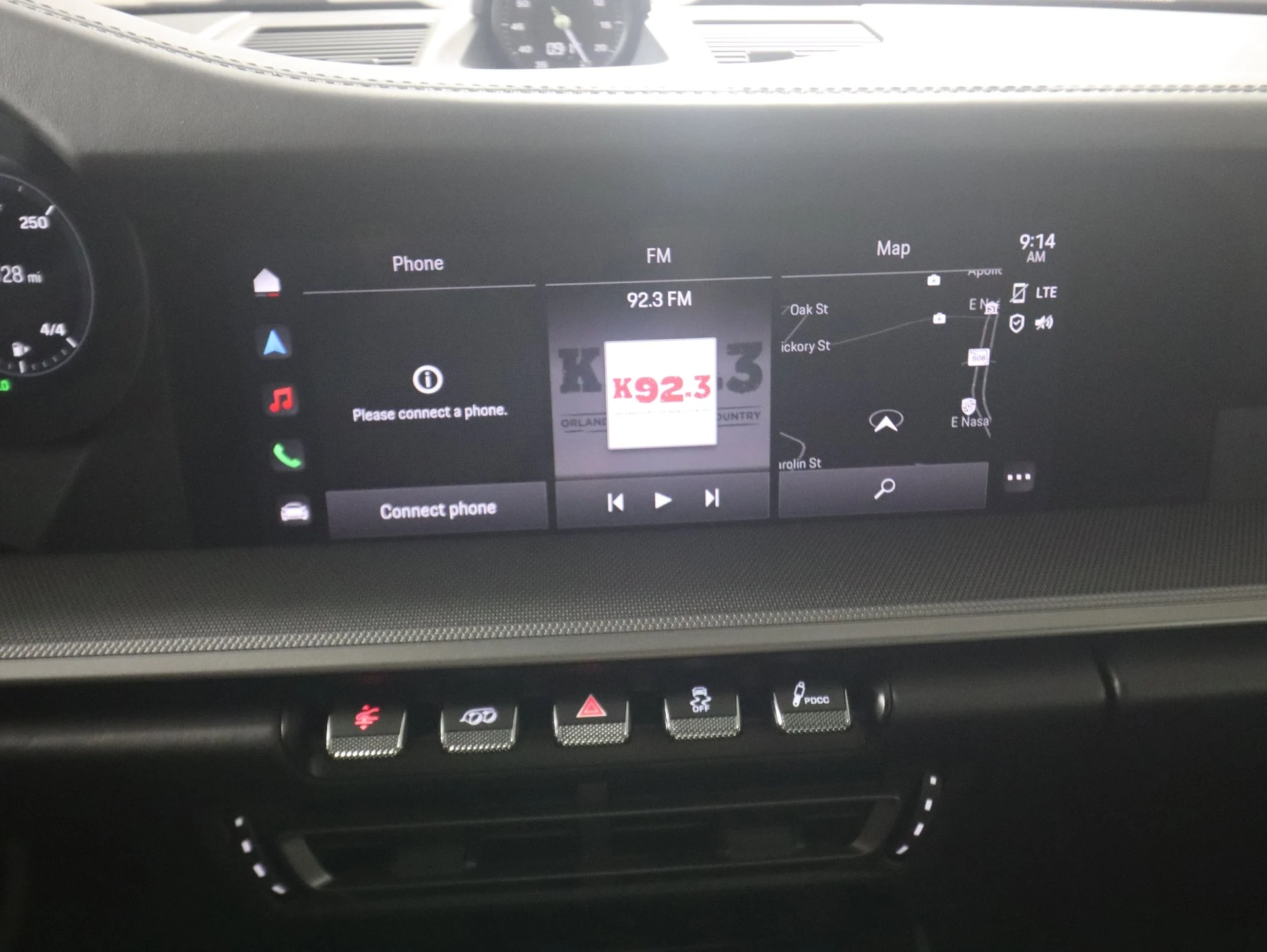 mph018_2820098935_1e6fec65bbdf3574da4db54befd68ad8x_1161f37f71