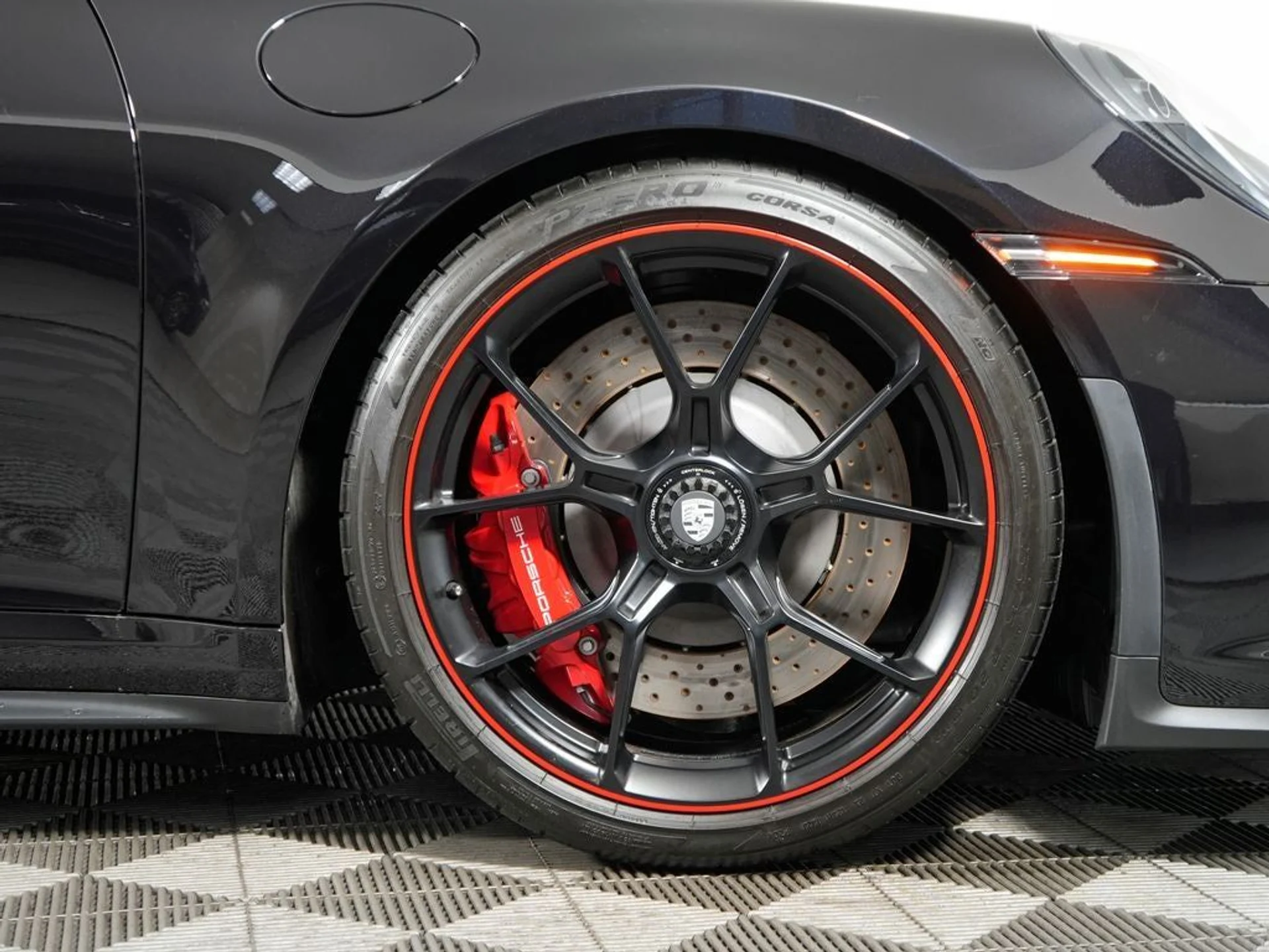 mph018_2820550781_19_6c03e79919