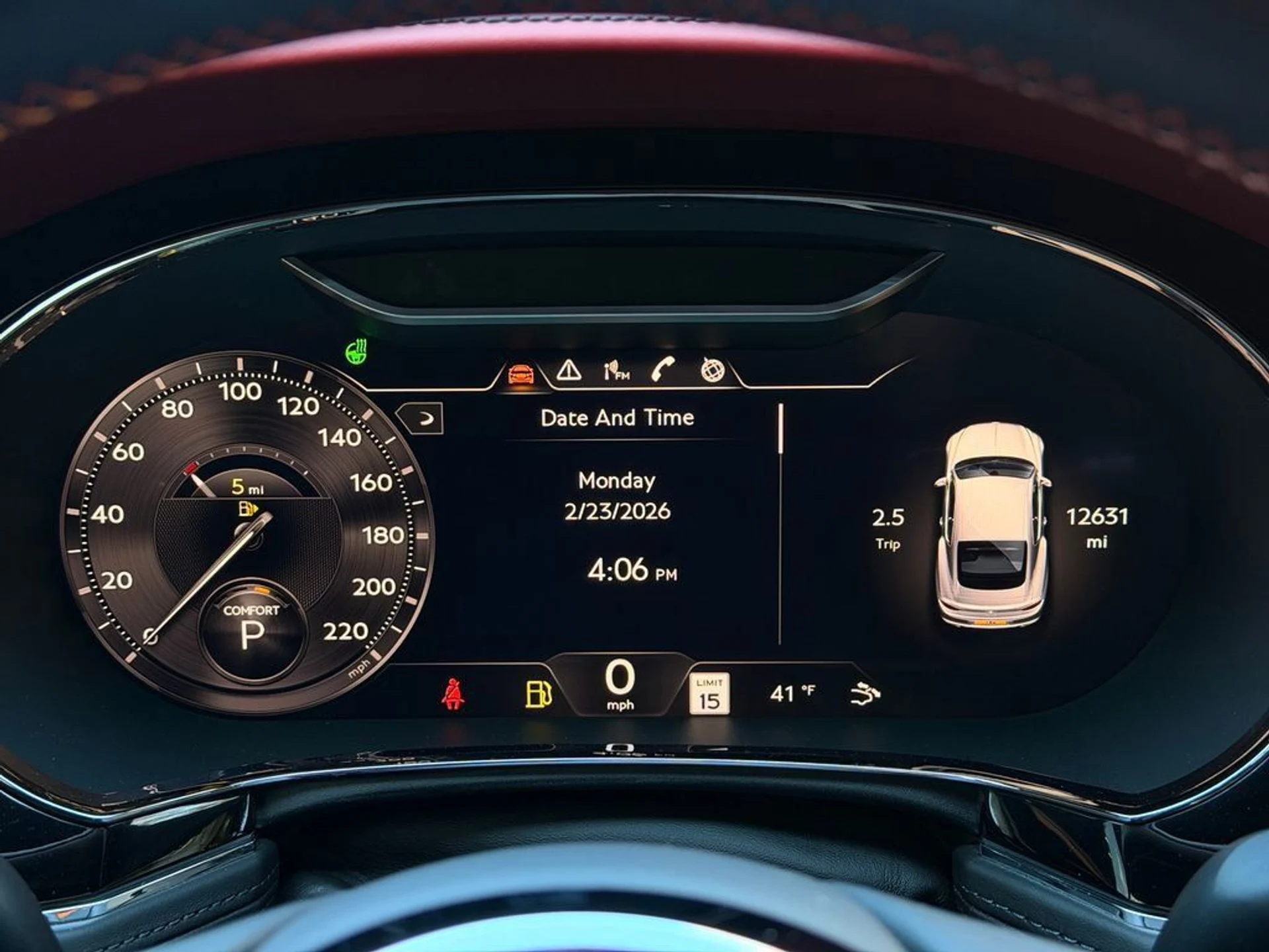 mph018_2820955114_2266723dfaa9433998772192c4756878_d1a8459e5b