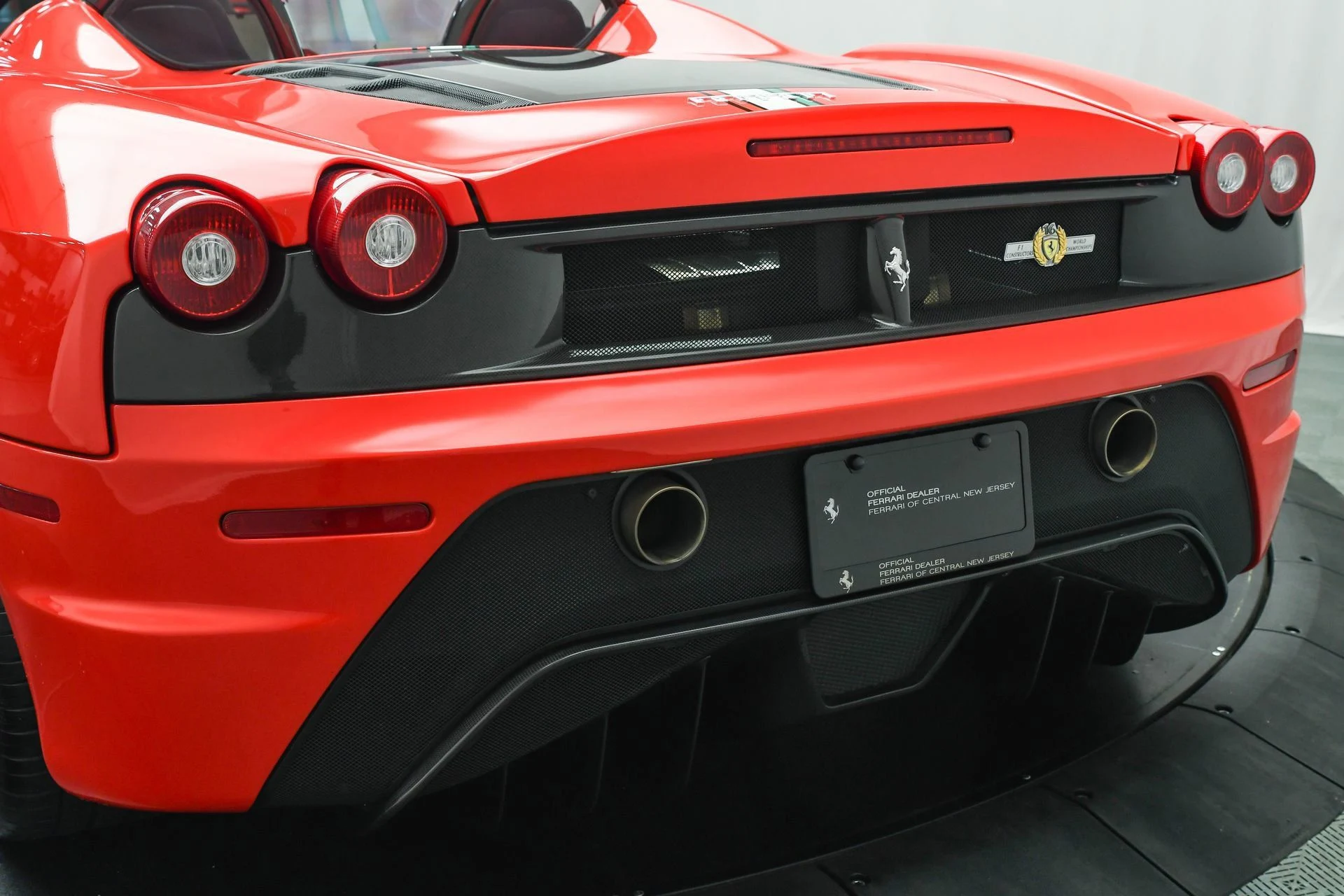 mph018_2821168534_73bc6152c8e745e5b27b170d18f86a09_a2d9a967e3