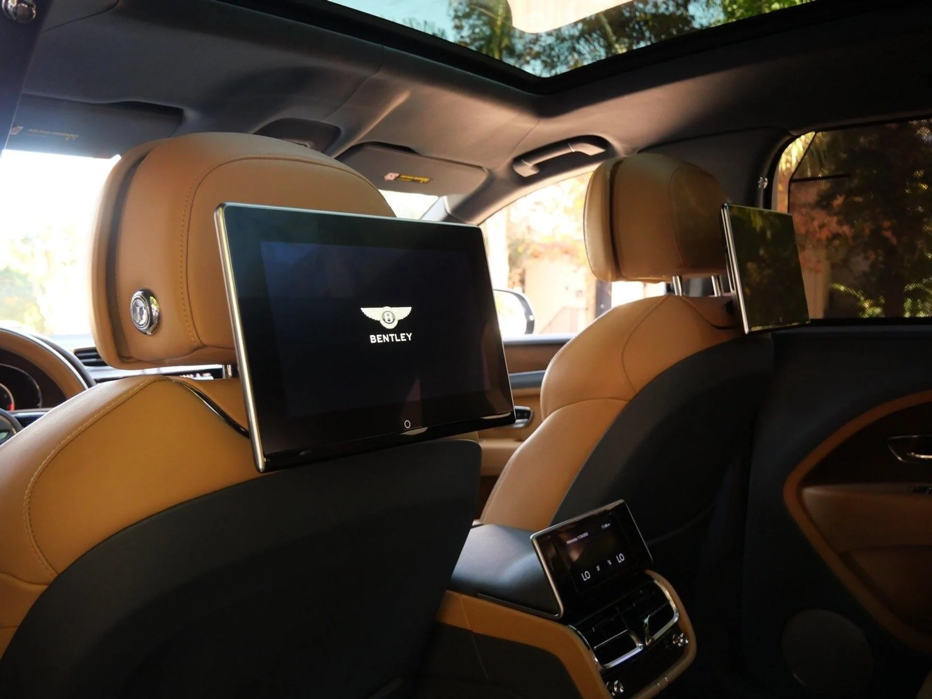 mph018_2821405036_1bda75f969faee5a53ccd1dddfe0818fx_154d45fab8