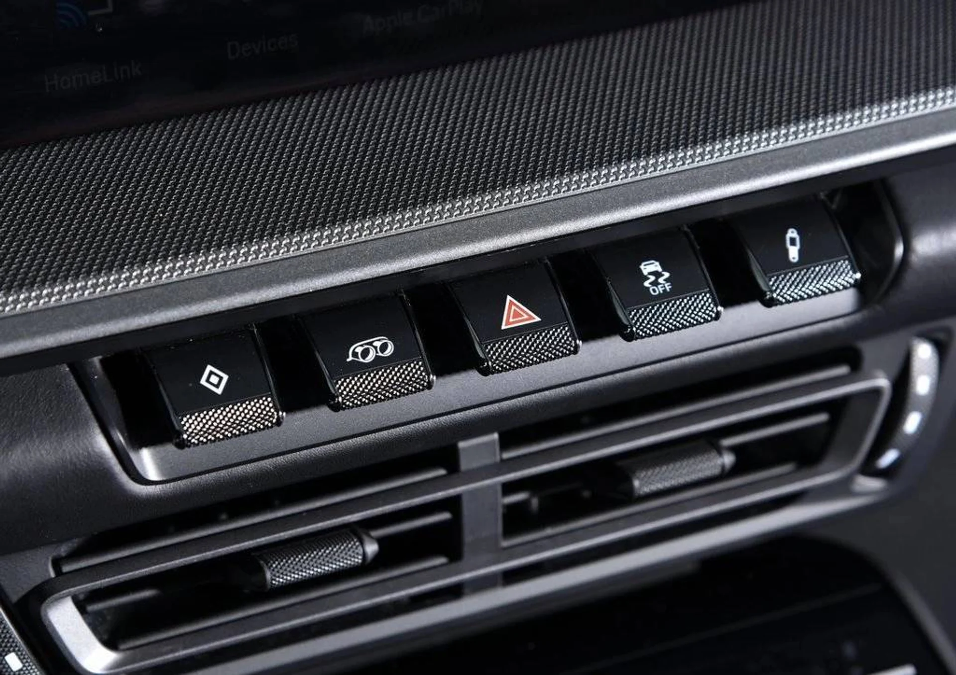 mph018_2821498518_23728c973687ced57f177a0b7be6c8d9x_88b163edc1