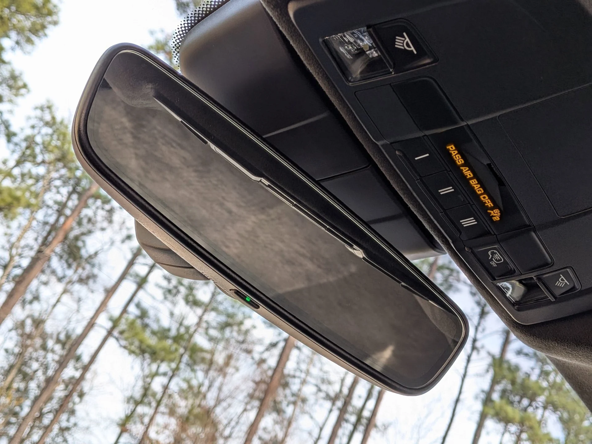 mph018_282176569_b8e325979e59c2aa29d63218e77a981cx_b1933b4943