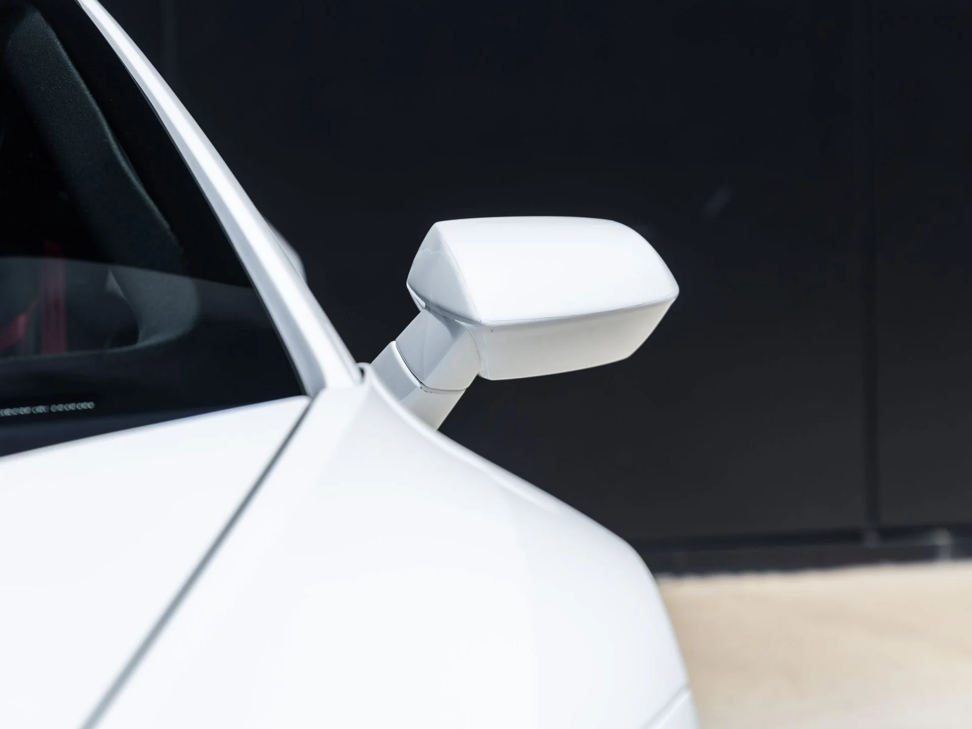 mph018_2822024060_19_c080635b78