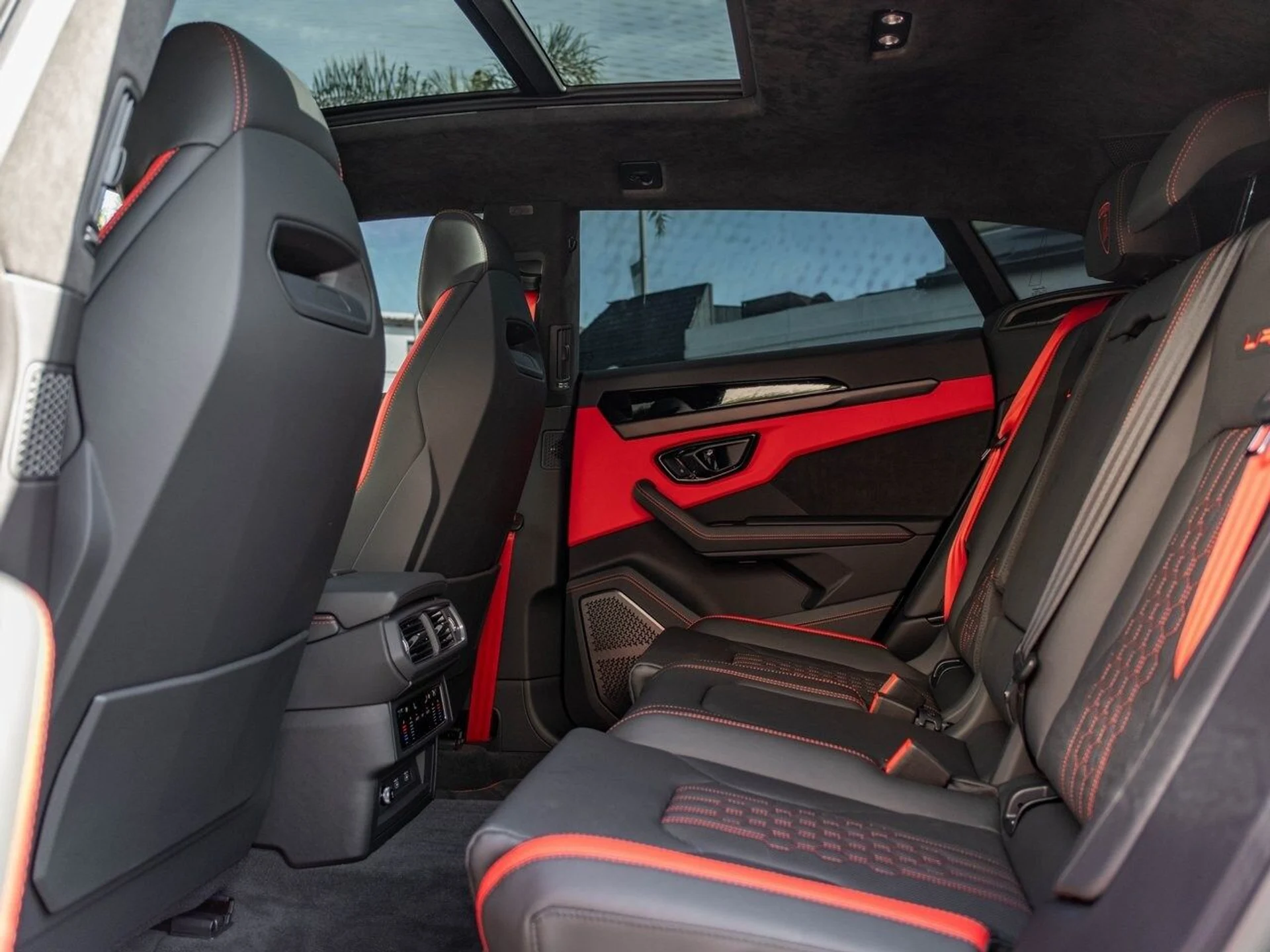 mph018_2822104799_d31f504d902974fe407e6f2176e7e8c8x_2244181a0a