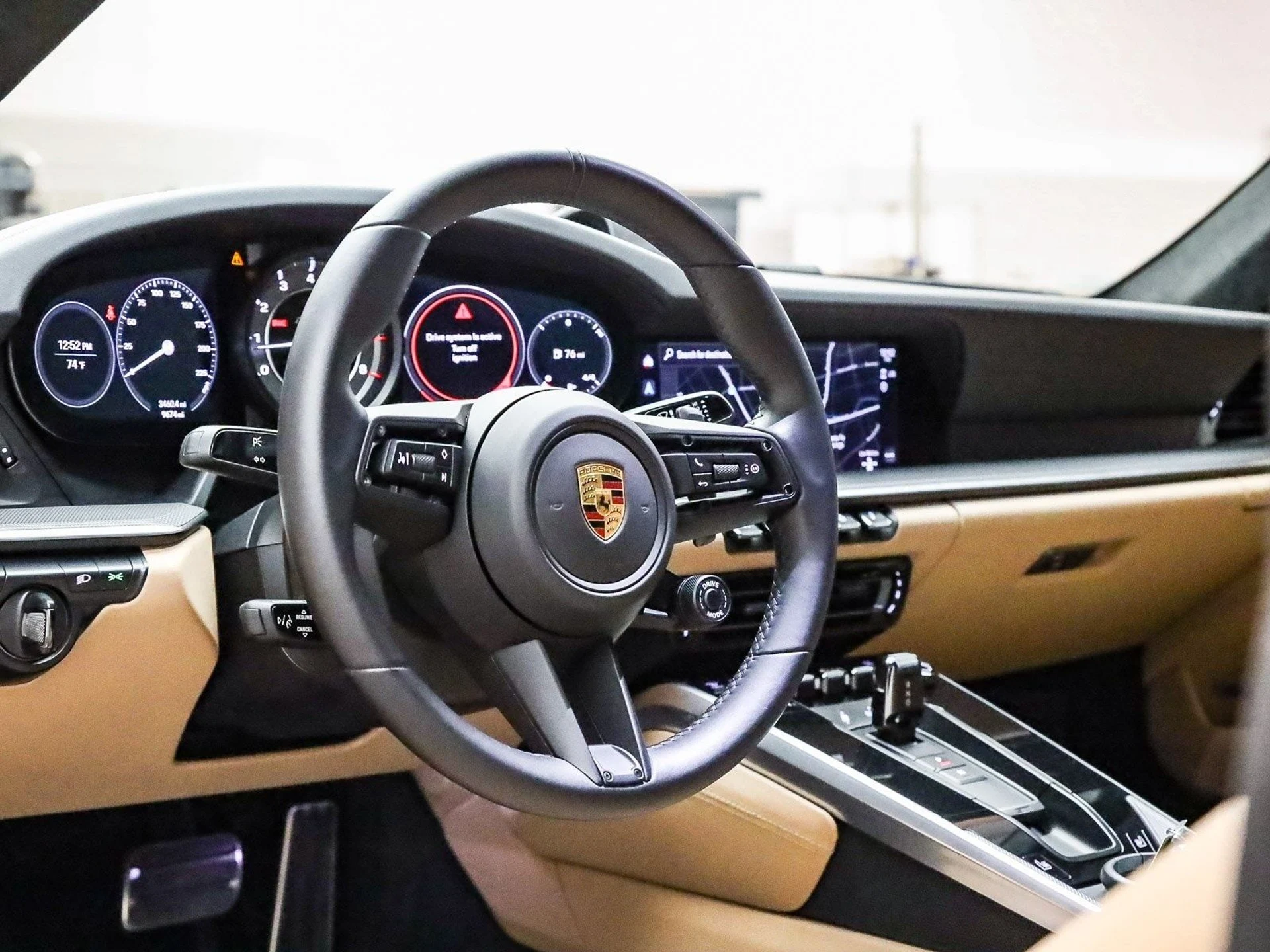 mph018_2822370308_657684721b2f4e661cc3ec9432899576x_28769f3c03