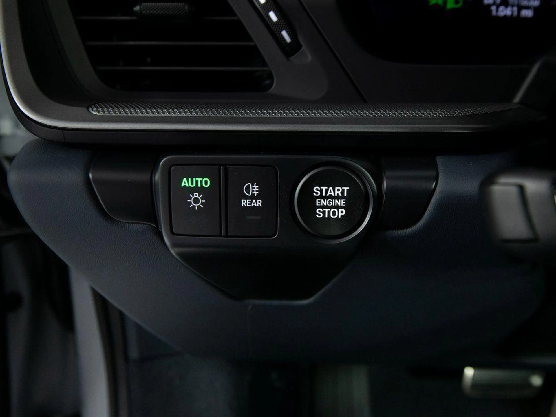 mph018_2822778512_pdpb_Ip_LI_7_ZR_Ni_Xne72f_Y_Lqc0qgk_c087566796