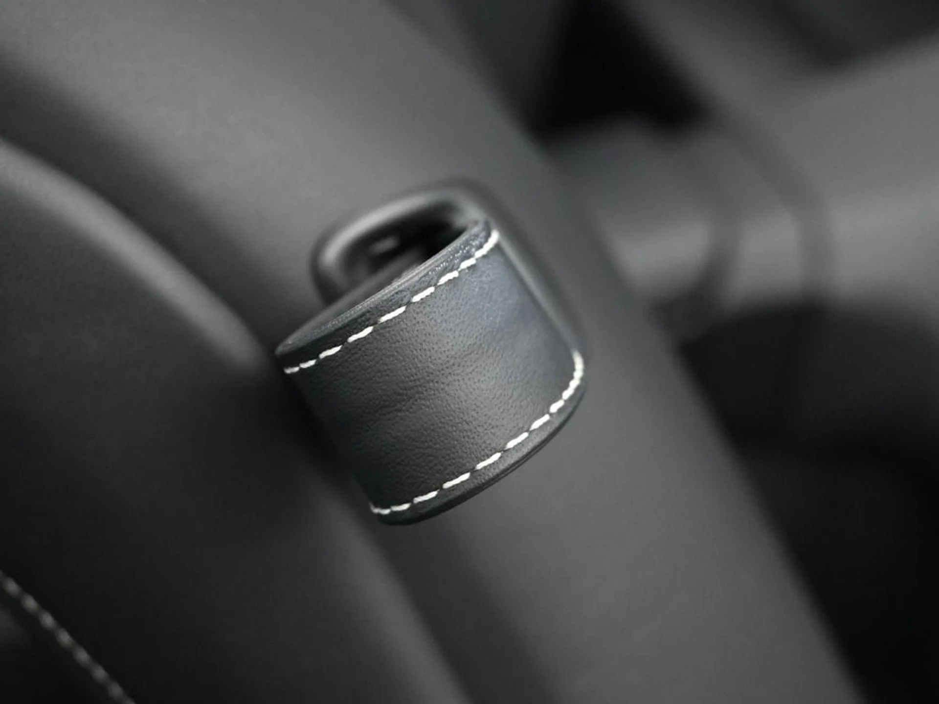 mph018_2822910168_6087d63fe64eaefde3db56cf67d18b30x_107d4e78b0