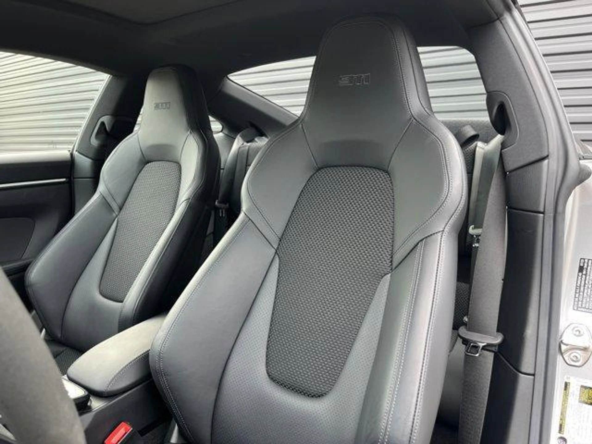 mph018_2823672521_Fab_J_catm_I0_Vd_Jc_Q1_De2cw_Q_Luyk_95b103a70f