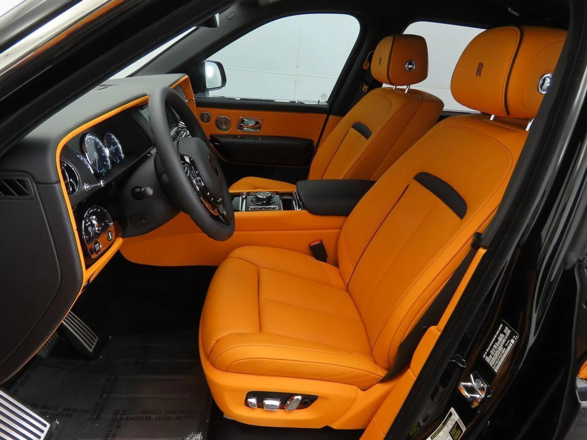 mph018_2824737125_used_2023_rolls_royce_cullinan_sportutility_8119_22974083_19_1024_c8434017e5