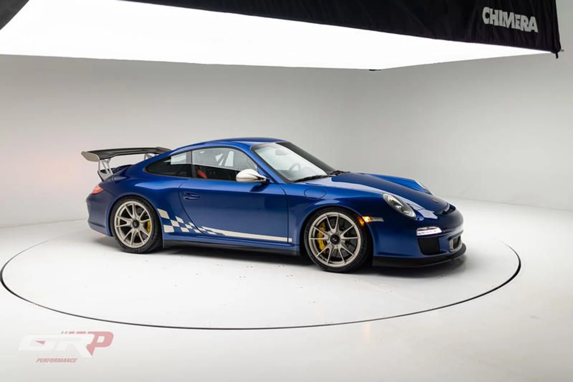 mph018_2824891069_9641_FE_7_C_CD_49_4694_B628_218387980_B83_6f3fa9405f