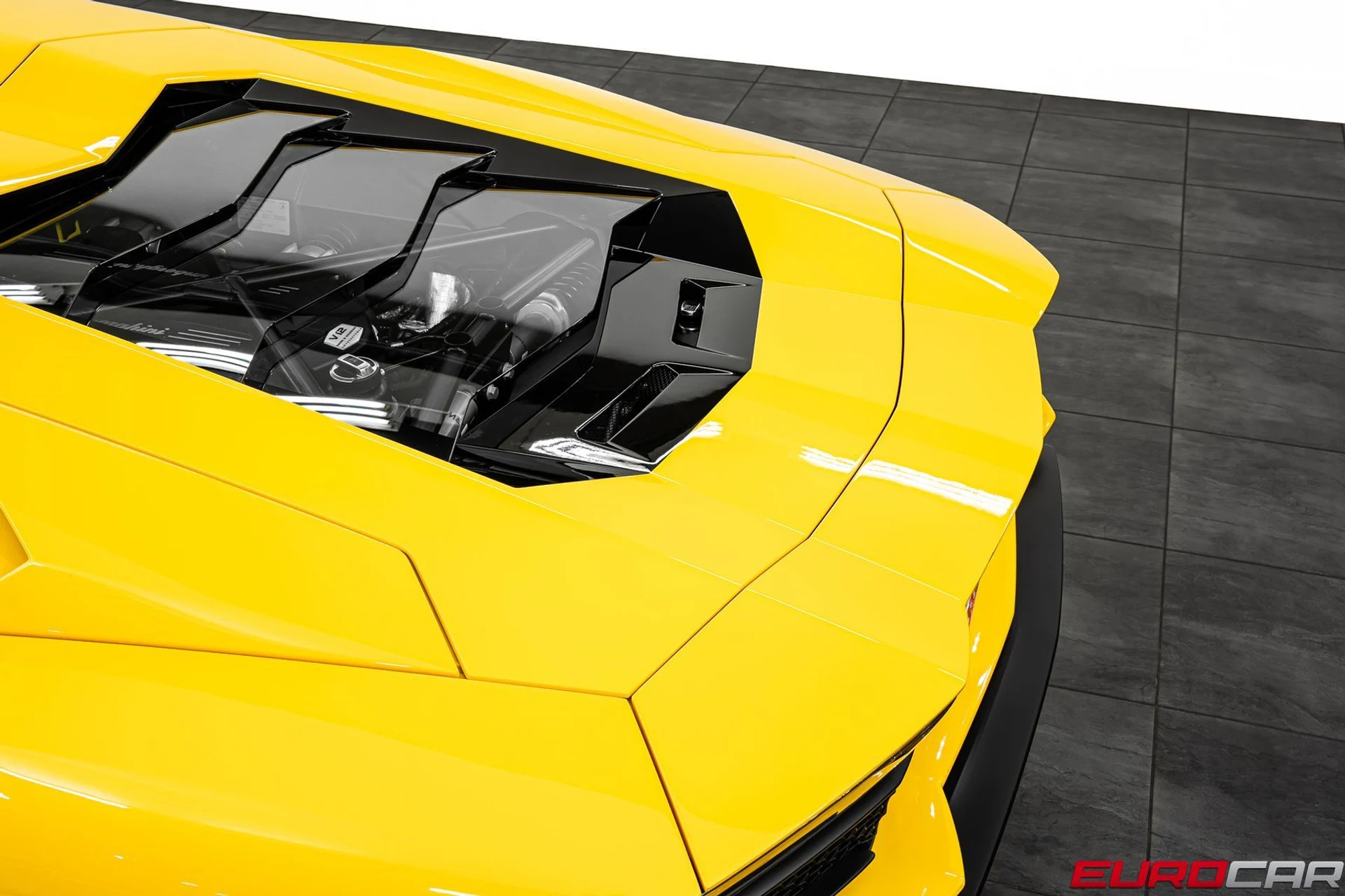 mph018_2824906850_edb43c91_79e4_4f85_a4cb_b970d57d1d22_c09b56647a