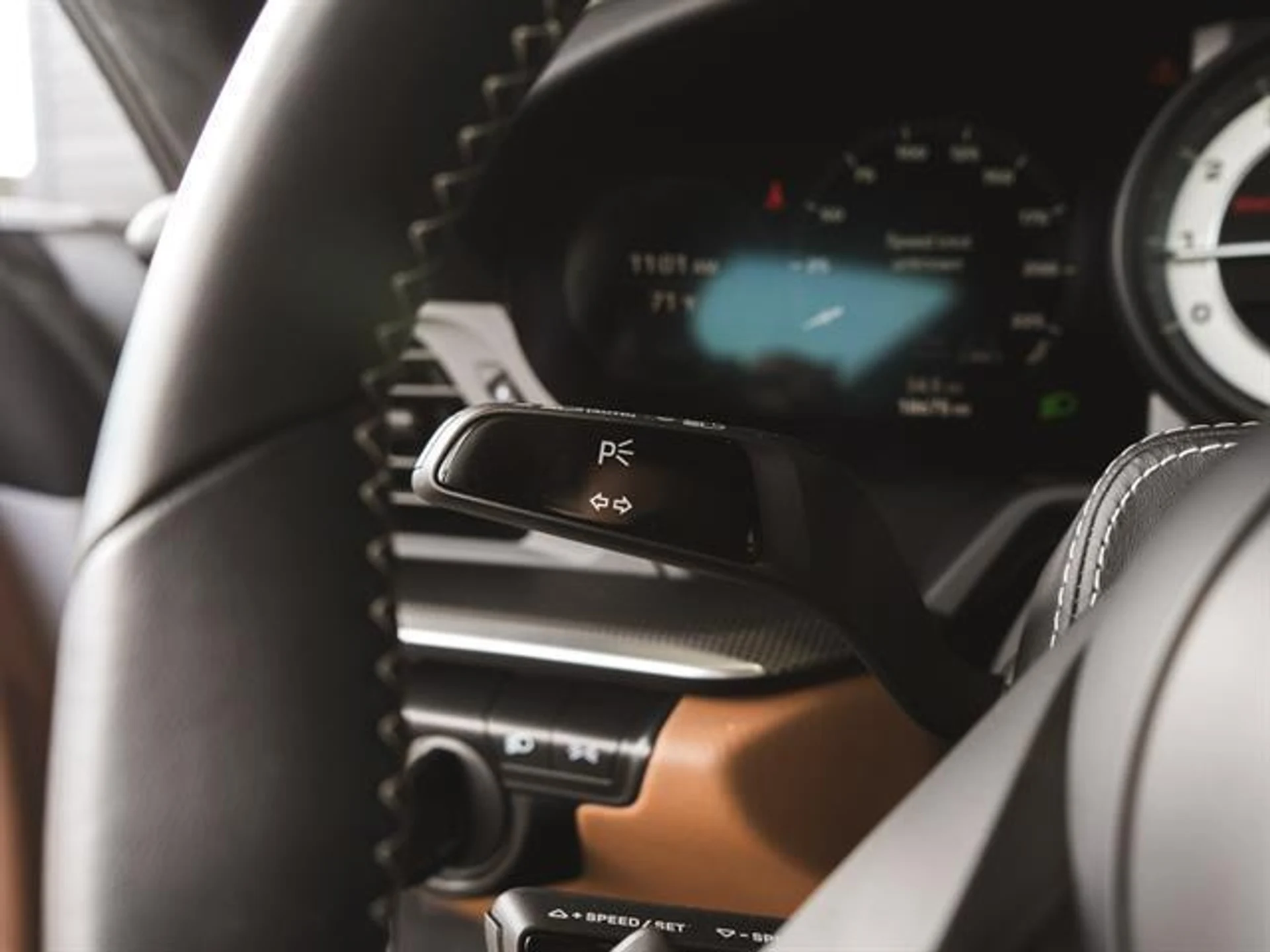 mph018_2825451586_evky_Ht_Fo6z_Iqj_T7v9_F_Ccc563_Ld_A_afe62e2341