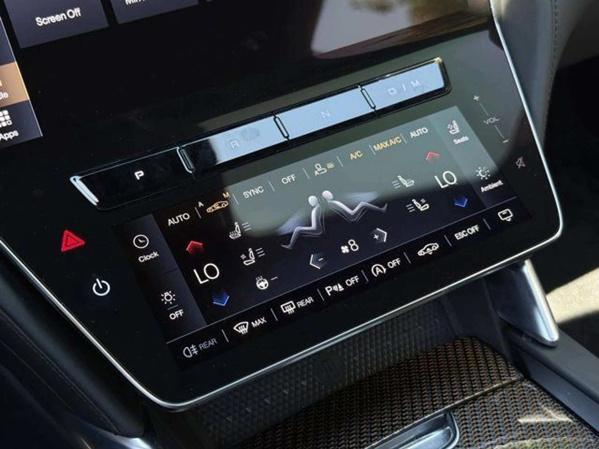 mph018_28260459_5cc72ad2c3474d8bb339922bf972cb71_72b228e03b