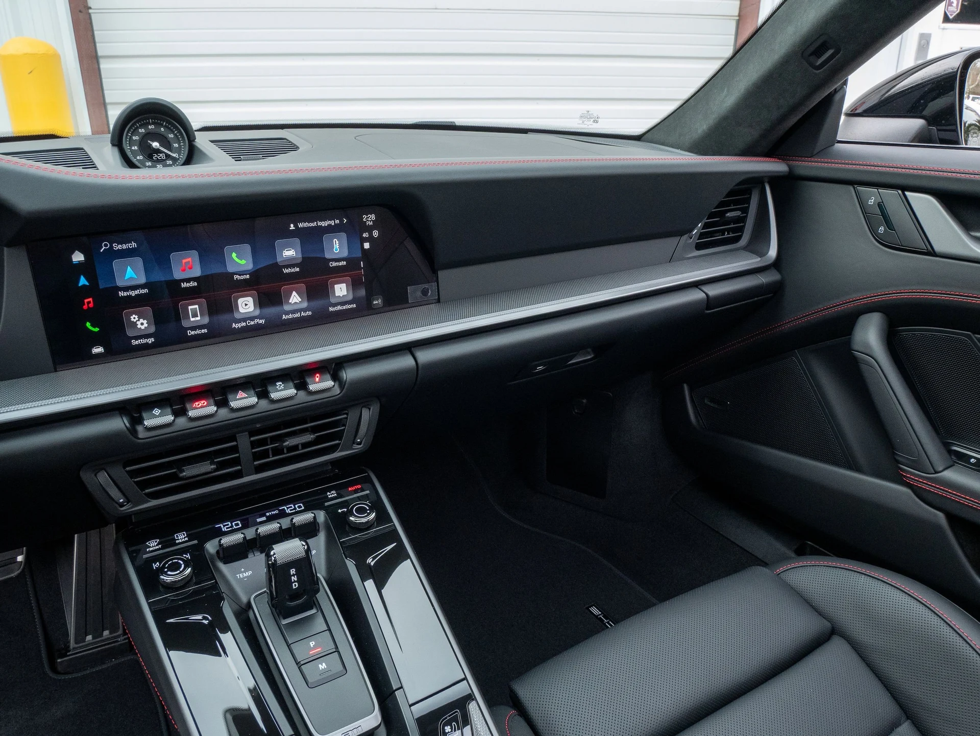 mph018_2826114556_40a1aa58bfd6a12aab62aff6d217257fx_25765ae573