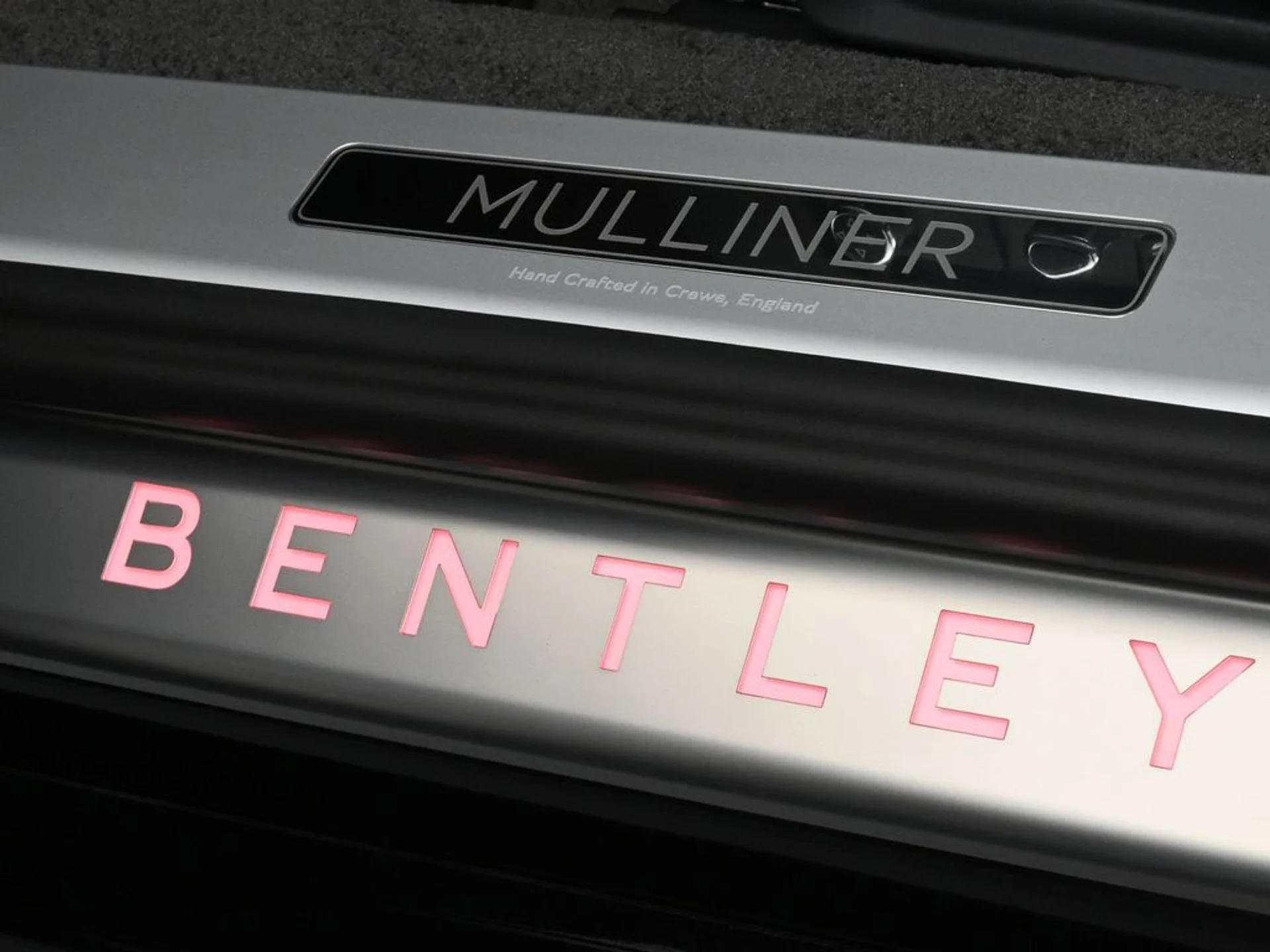 mph018_2826144859_c05ab85cd5c73ca45a819a36f7e936d0x_d4cbb0d33a