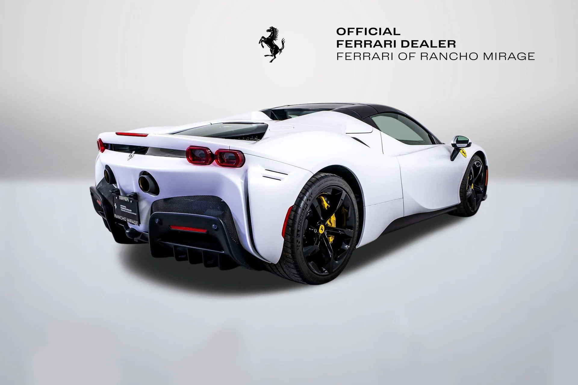 mph018_2826441009_0aade99f3a01433684b4ca618549f425_bf407c9c61