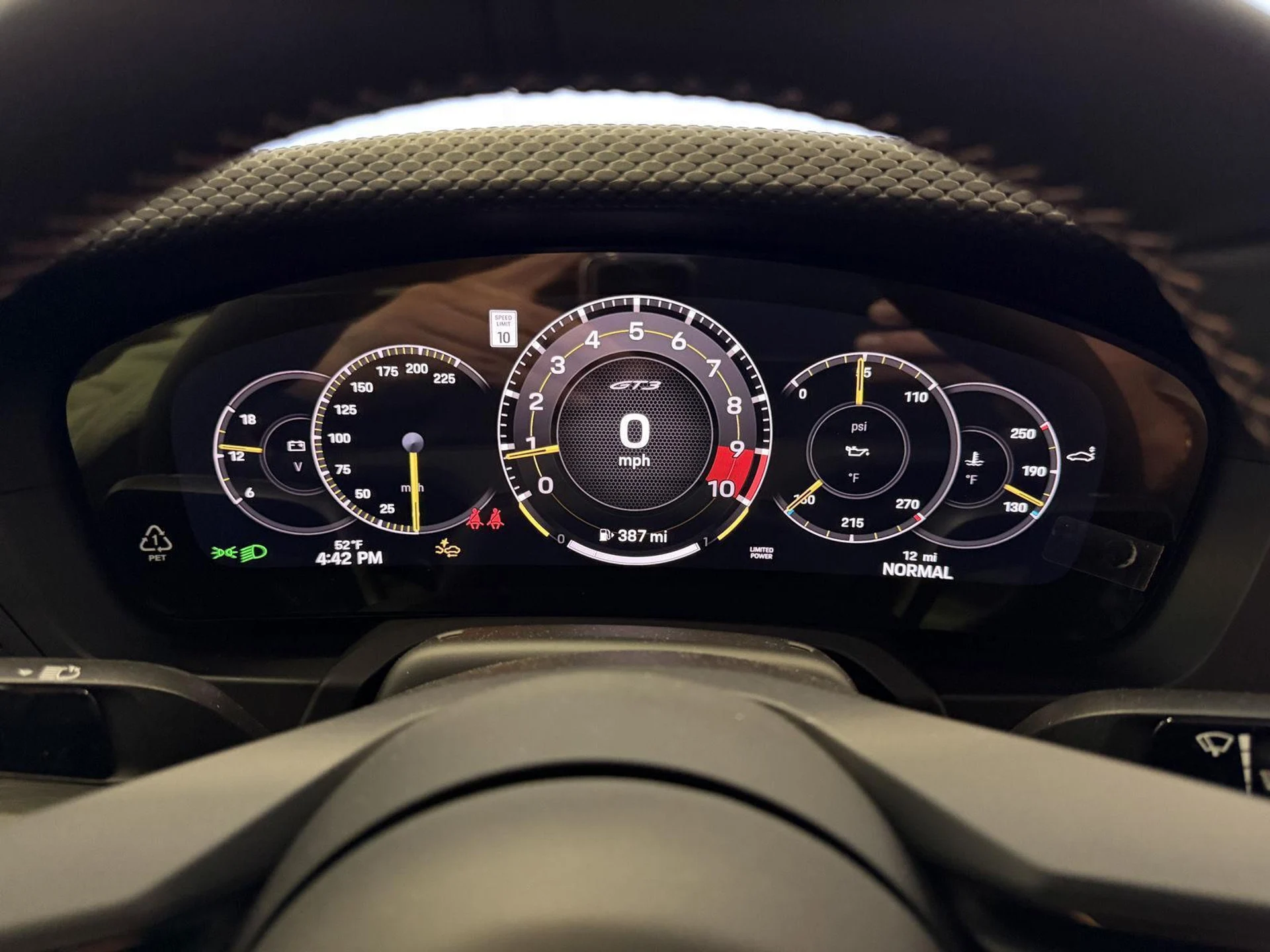 mph018_2826528017_a959d43f4b8e0abfeeb561d2b3a5c7f6x_5148578ab0