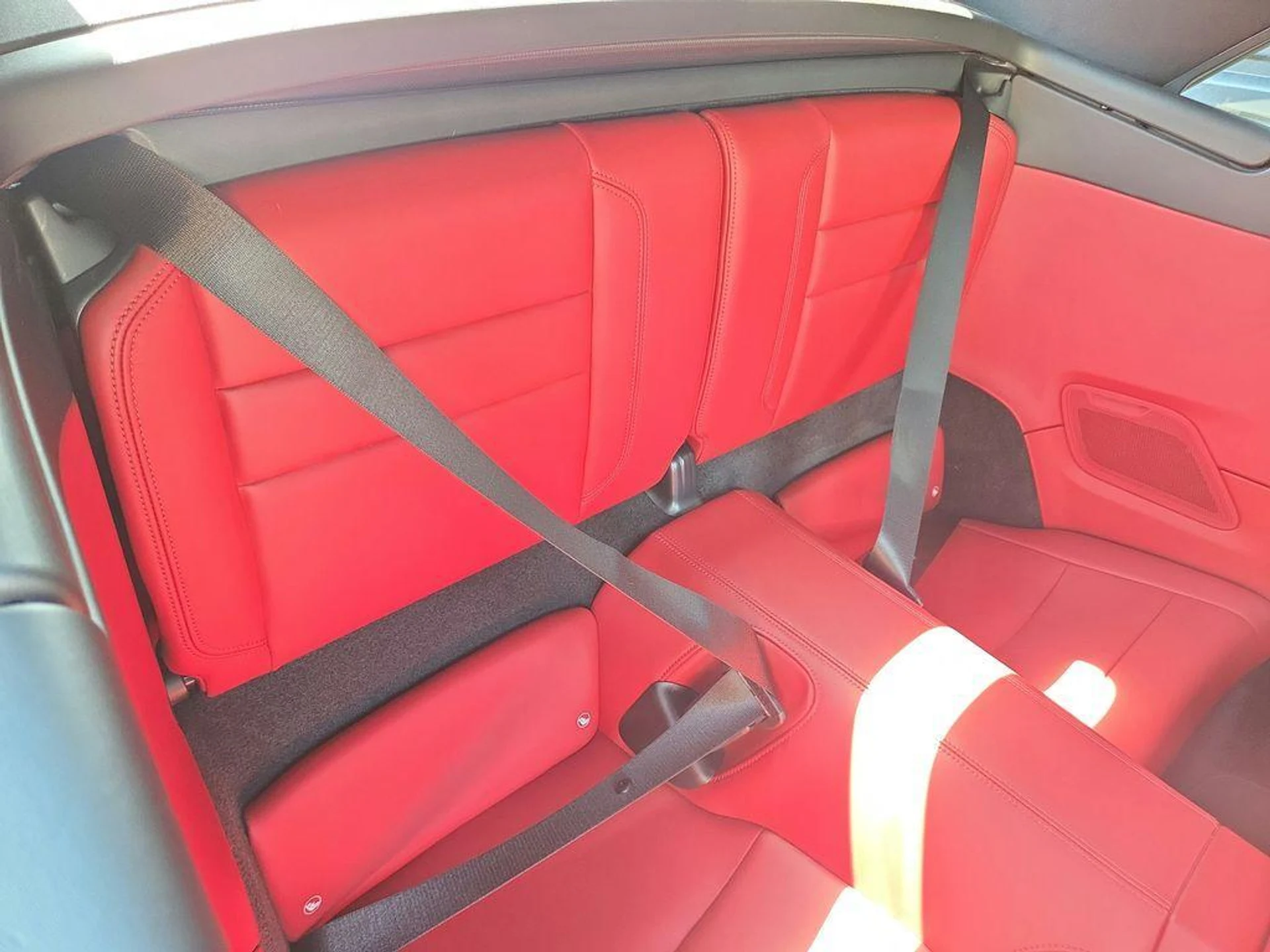 mph018_2827102969_S3_X6o_Z_Pqm_VD_4q_L_t_B0_Fkay_GM_ac3533587b