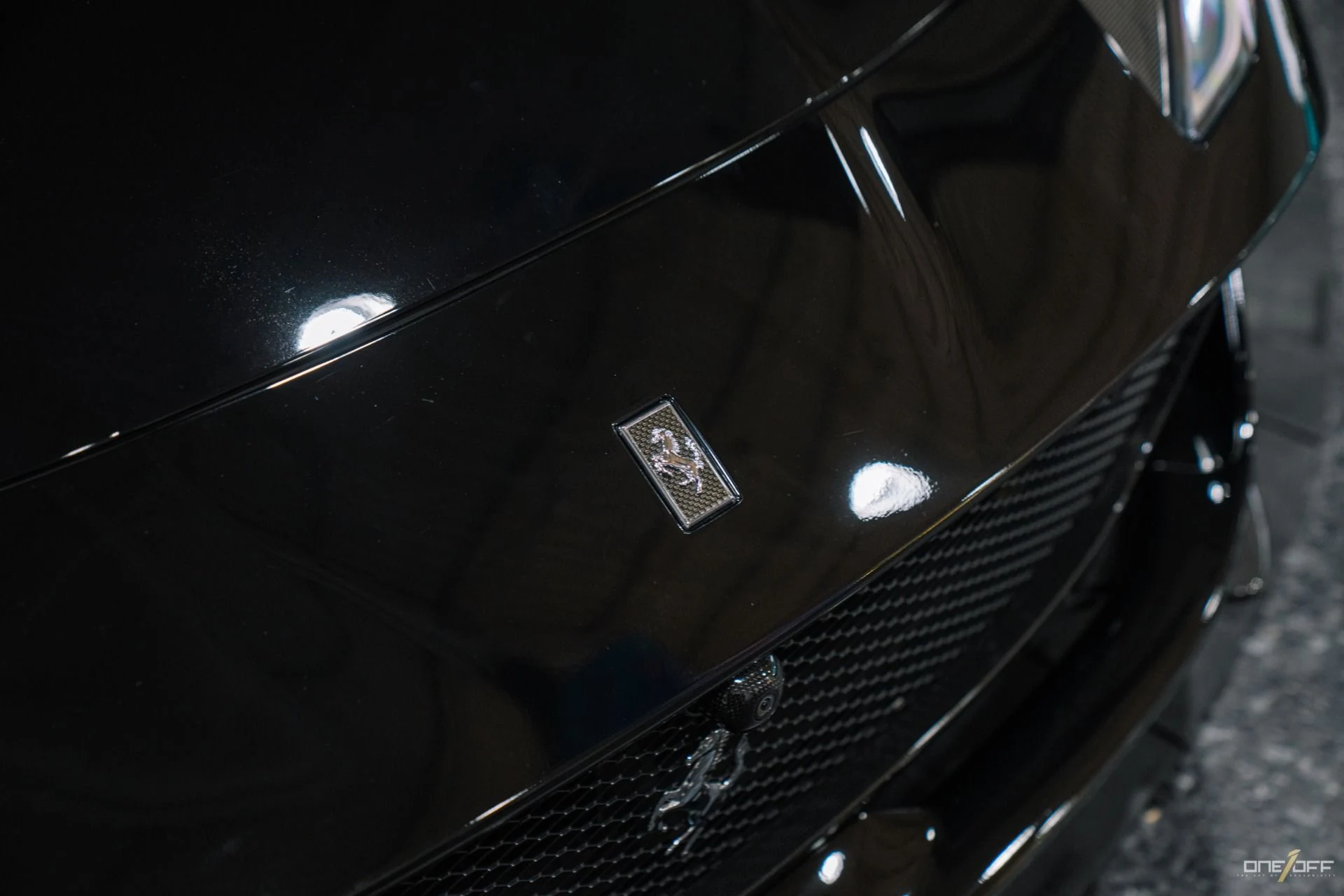 mph018_2827190922_Used_2018_Ferrari_812_Superfast_w_434_K_MSRP_on_HRE_Wheel_Full_PPF_IPE_Exhaust_Carbon_Everything_1758060861_ba13845725