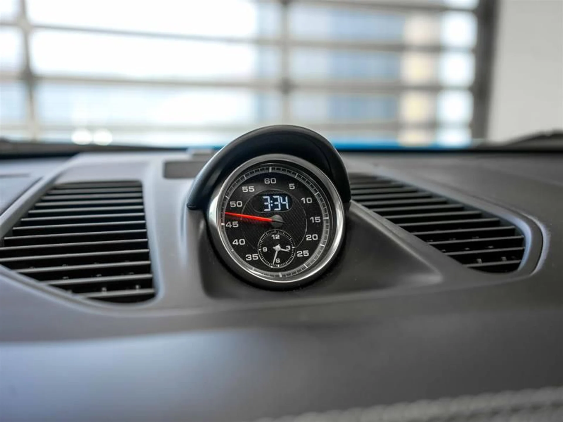 mph018_2827600818_ymu151jj_9031865ea1