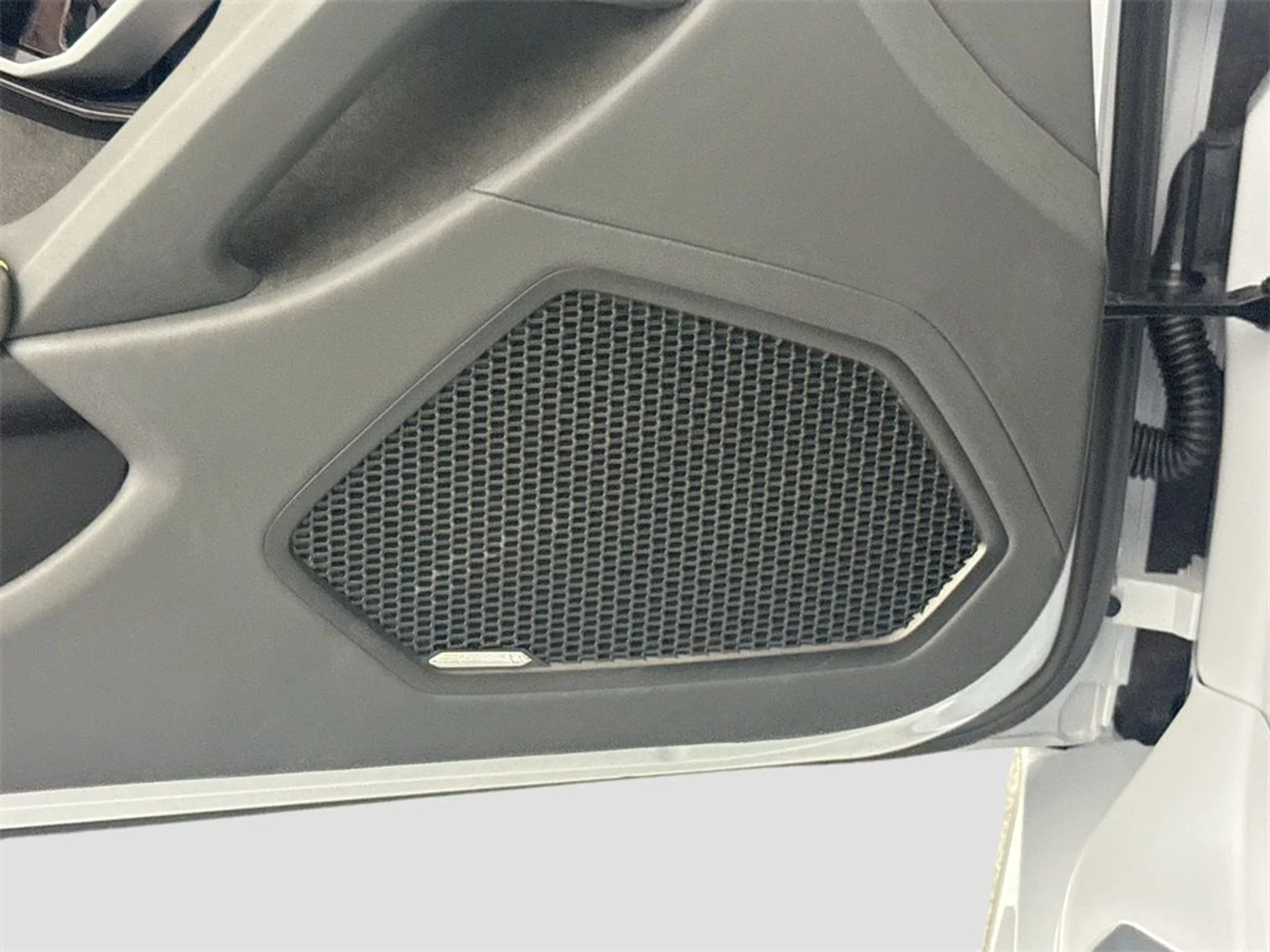 mph018_2827693432_88ce06fab8dddfb1f4a0b77c86d52e61_b070c5f2bc