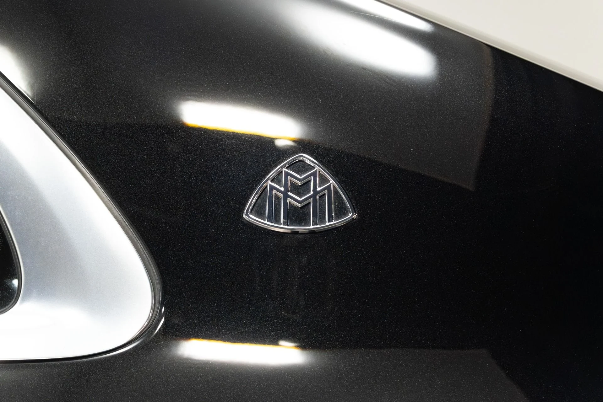 mph018_2827898499_Used_2019_Mercedes_Benz_S_Class_Maybach_S_650_1760740890_7403dd177a