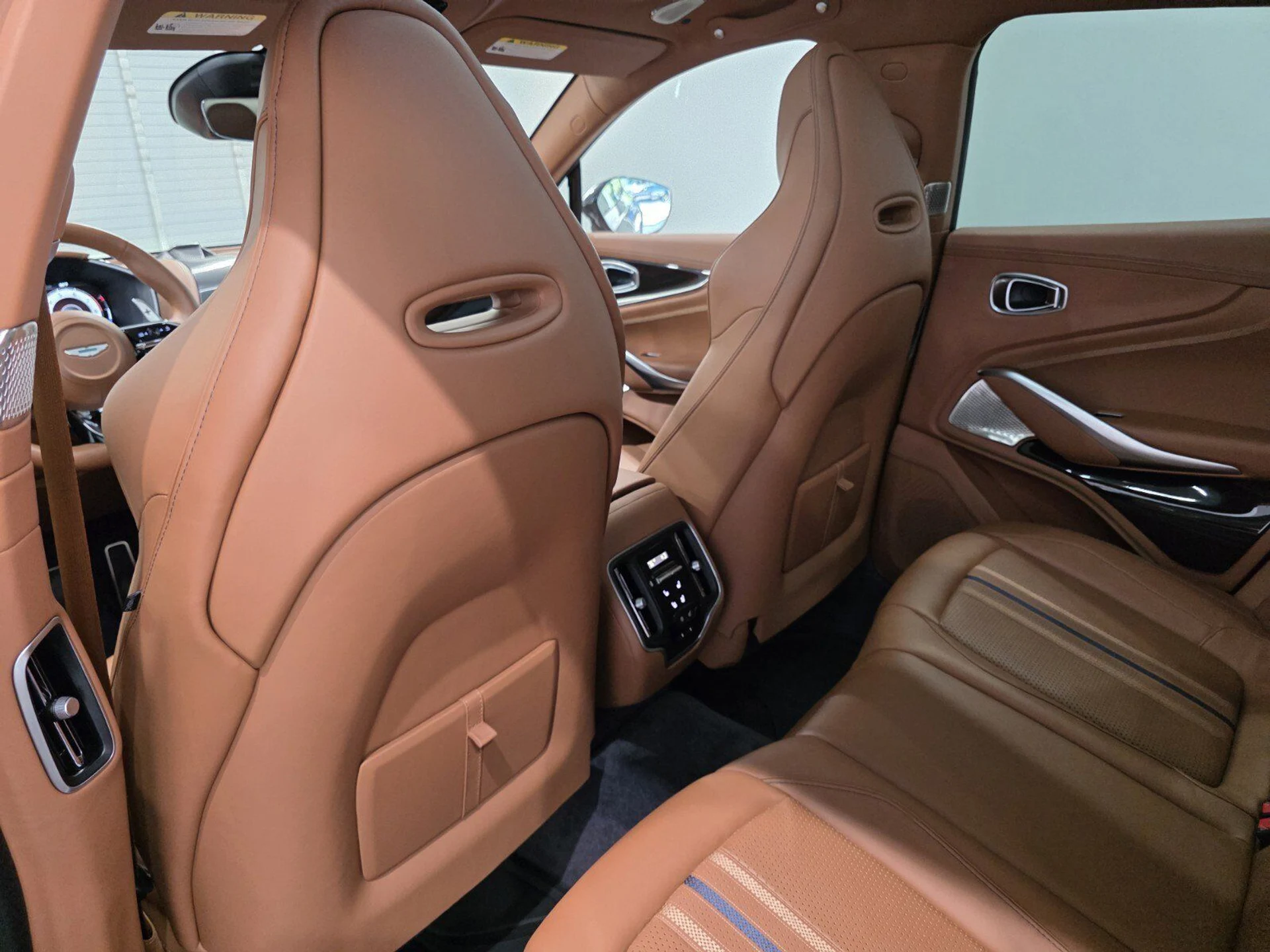 mph018_2827917126_a8f60af429bd37a4755e577075d699eb_9bdea182bf