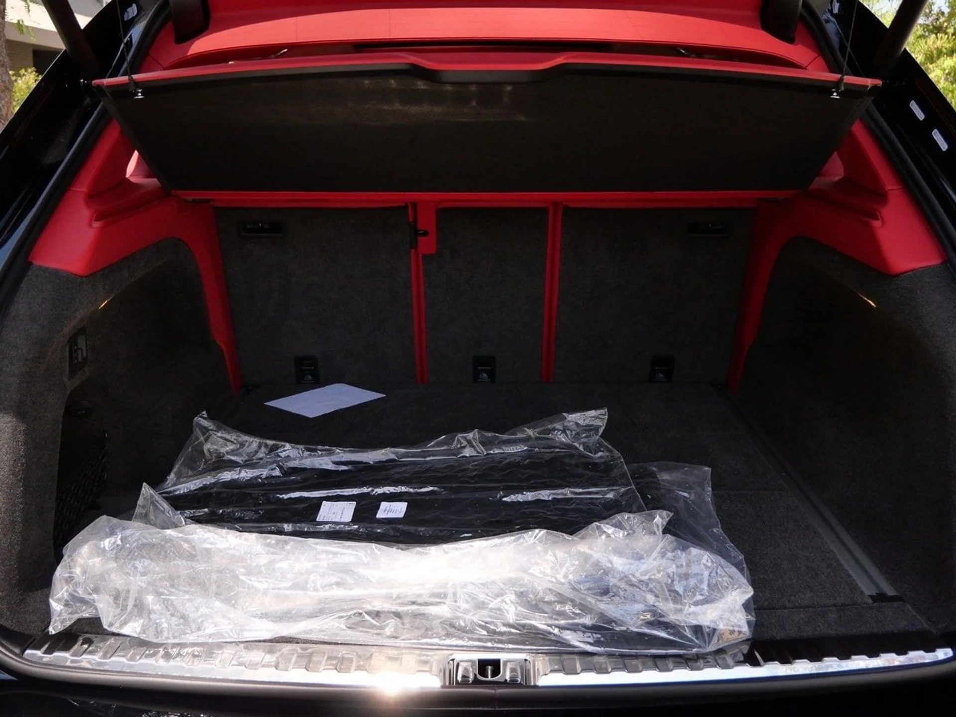 mph018_2829138700_367125b5289087a44addecd8377429f1x_1aa28962ca