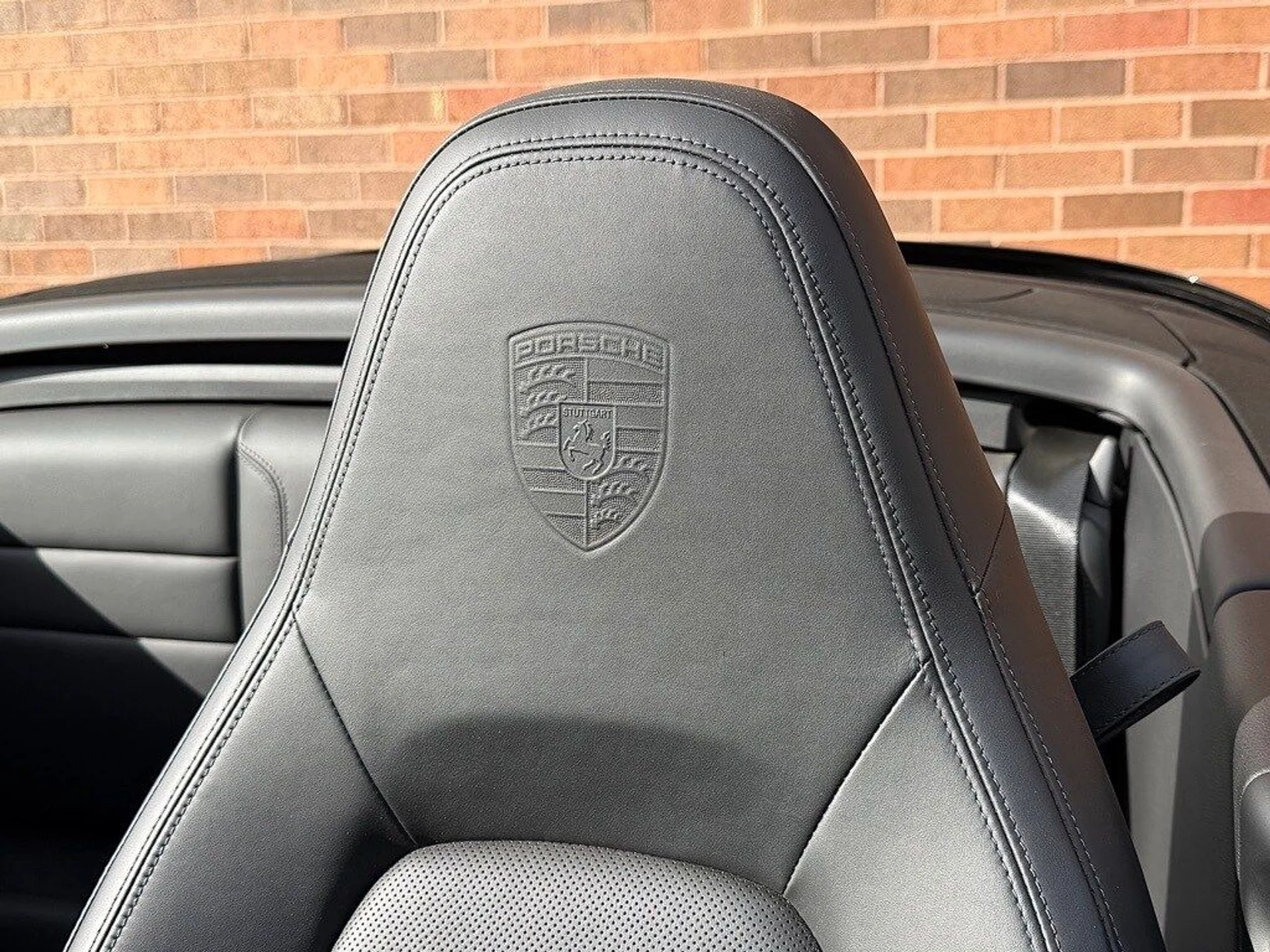 mph018_282956225_4799008f2711e897955d33ddfec4b561x_2b52e095b0