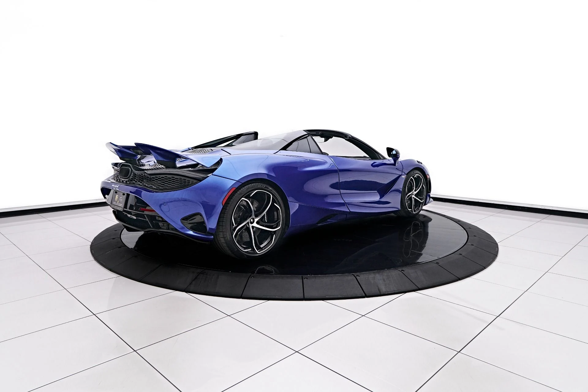 mph018_2829928443_Used_2024_Mc_Laren_750_S_1750817086_d53792cfb3