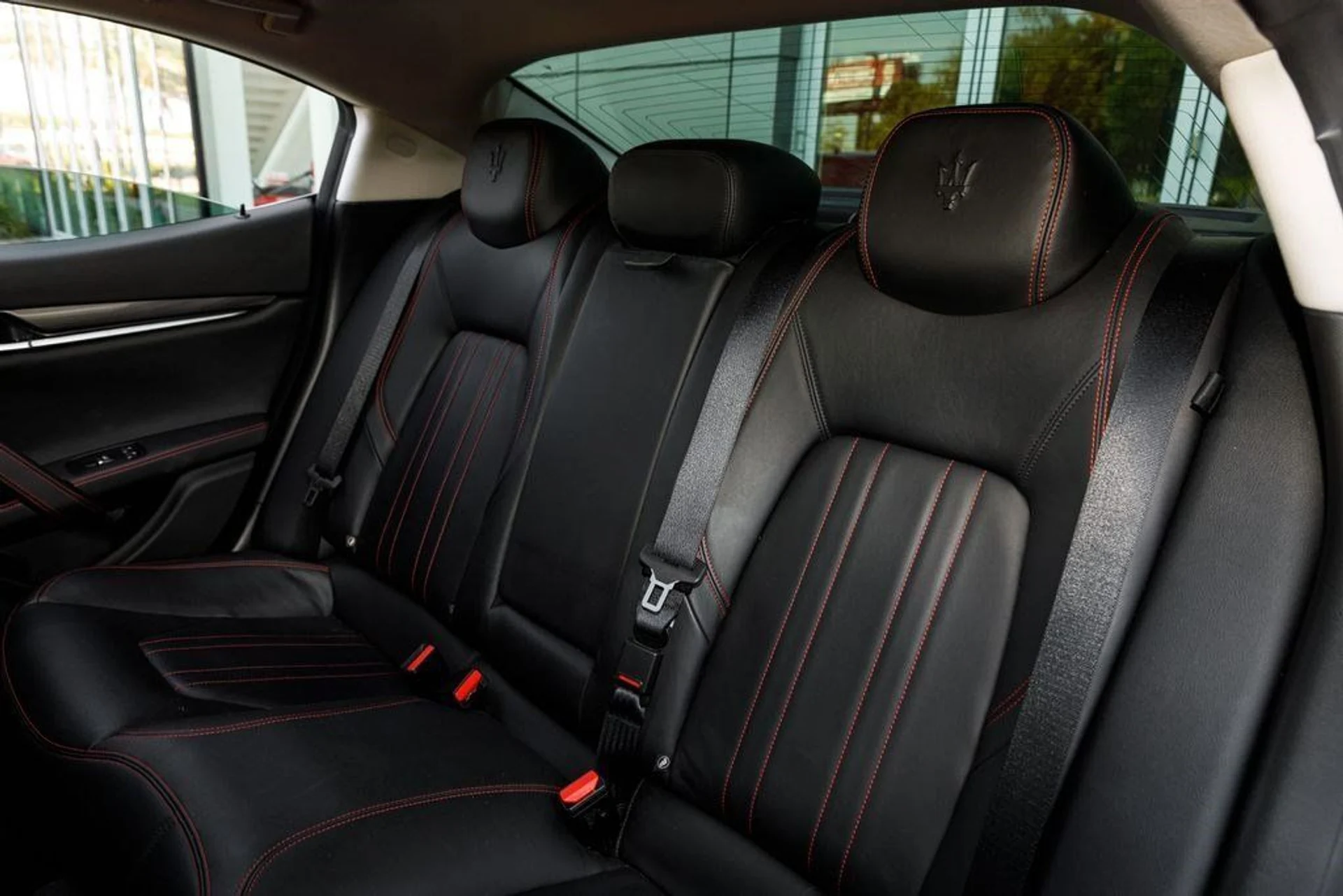 mph018_2829956969_7ed19f5fa2cf8e6e85ed634fa3578332_17ade76771