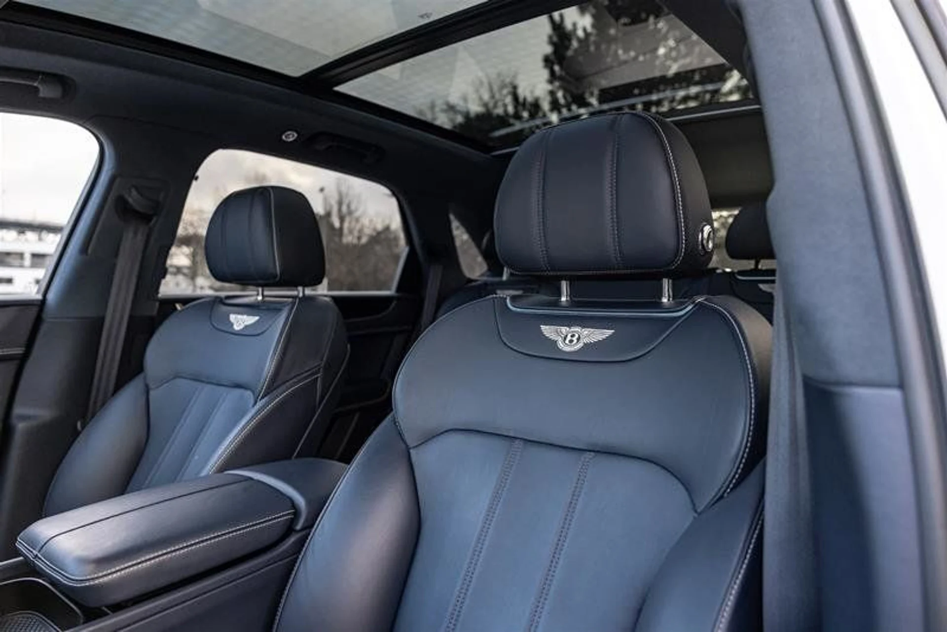 mph018_2830156257_37504197_07830_11666751_1574827830_c37492b31d