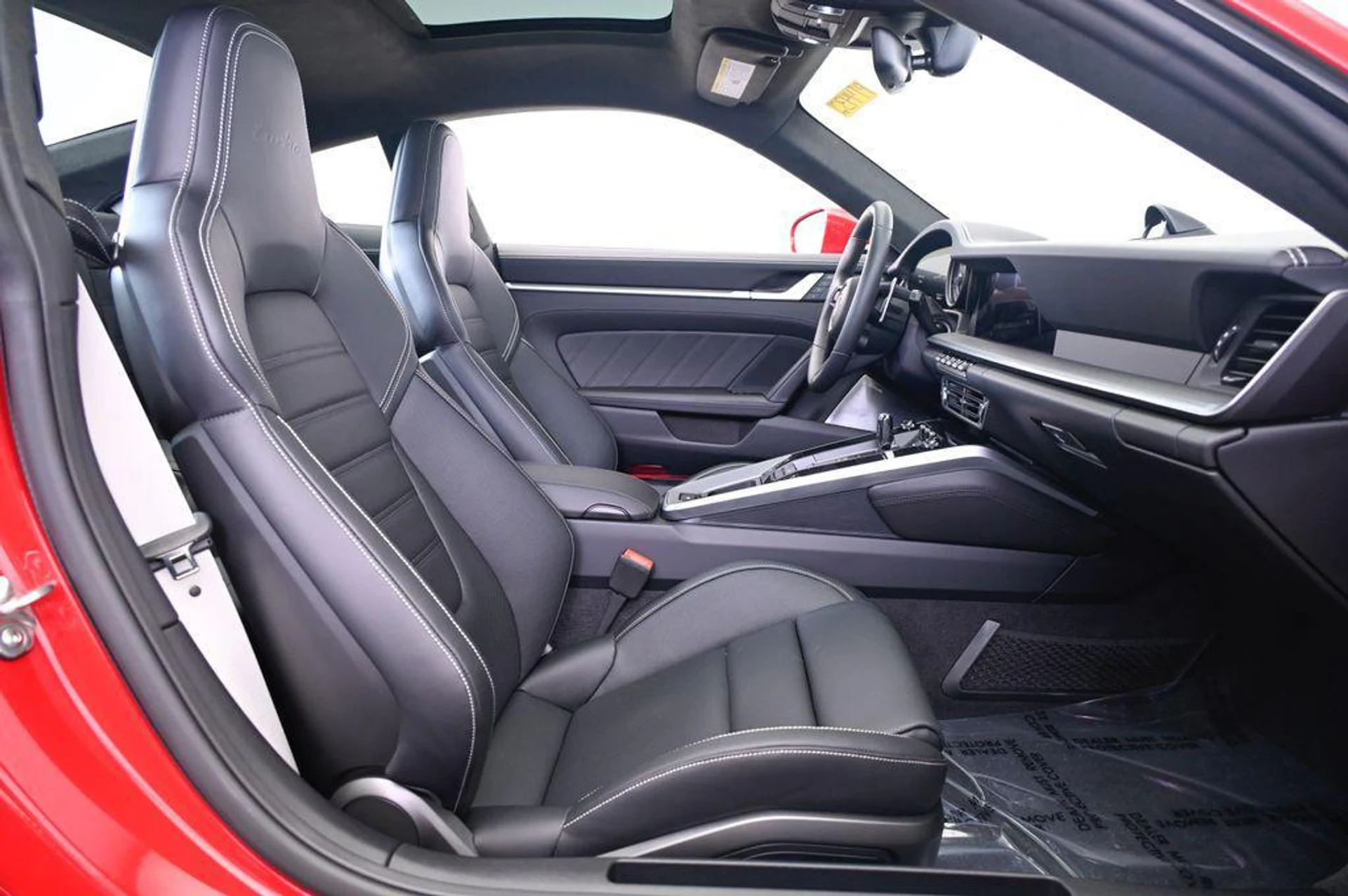 mph018_2830350008_g7tl_X_Slop5_Ztvs_HMP_Sz_Mk_Jvi_Vsc_99bdbac5a4