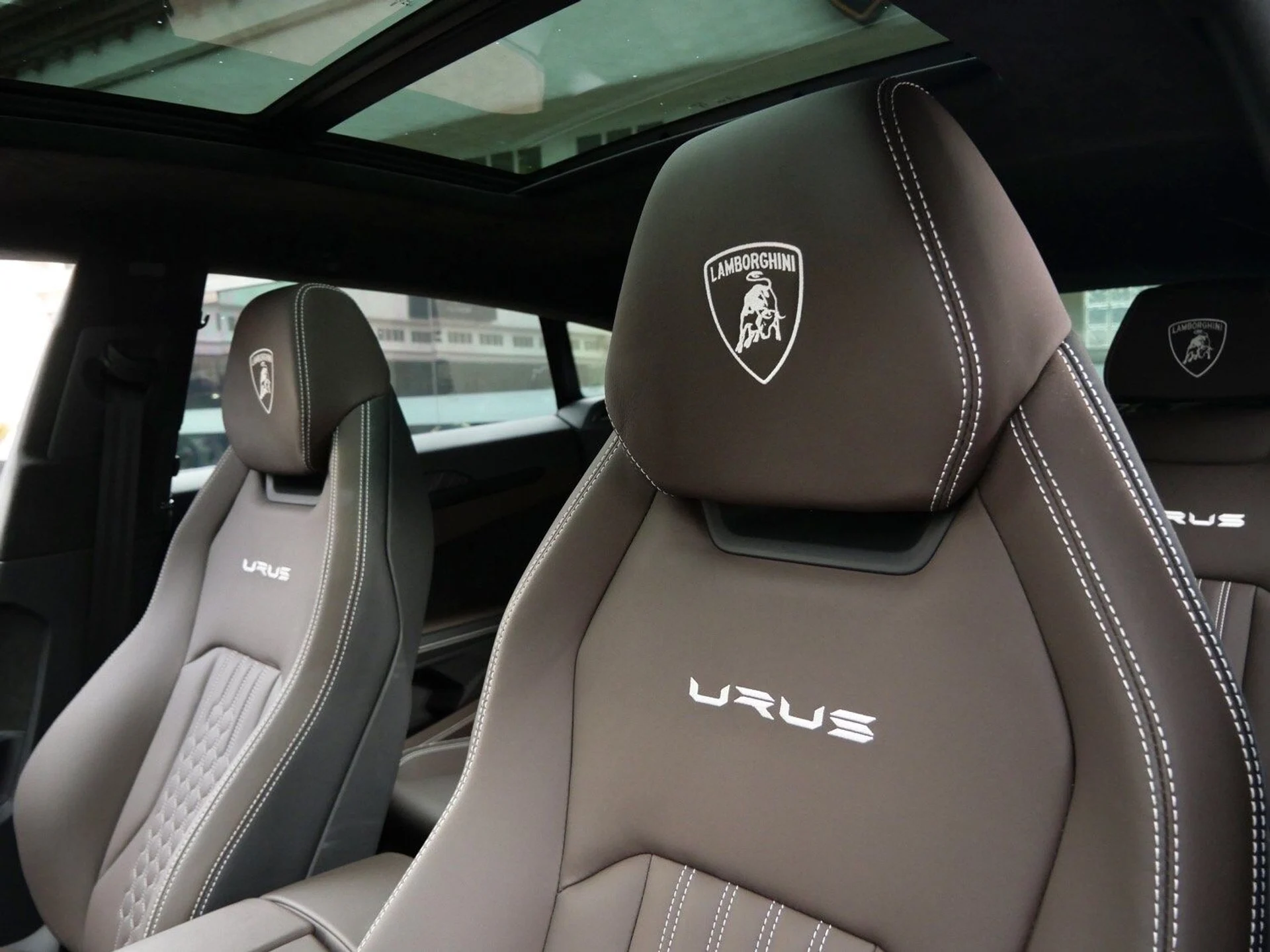 mph018_2830425106_b5bb547a9db63e28024893fae0d3df4bx_932fb367ba