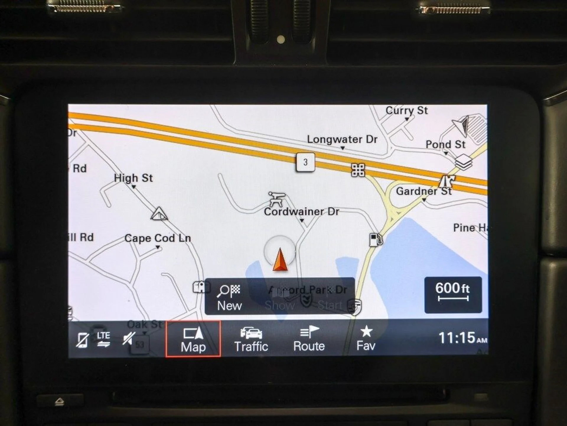 mph018_2831348299_73fd8d4aba1d3df74540b845a1fd7429x_d602aab3dd