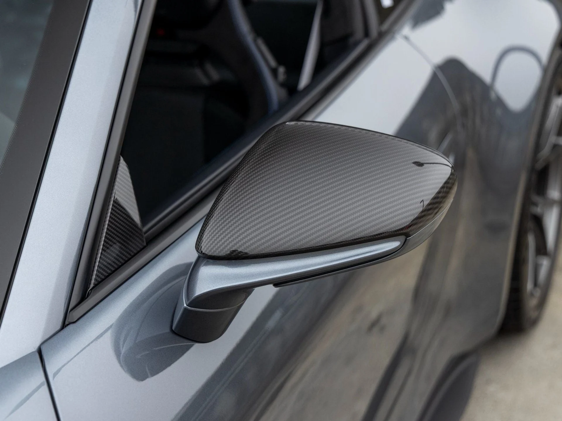 mph018_2831752256_19_080bd544a1