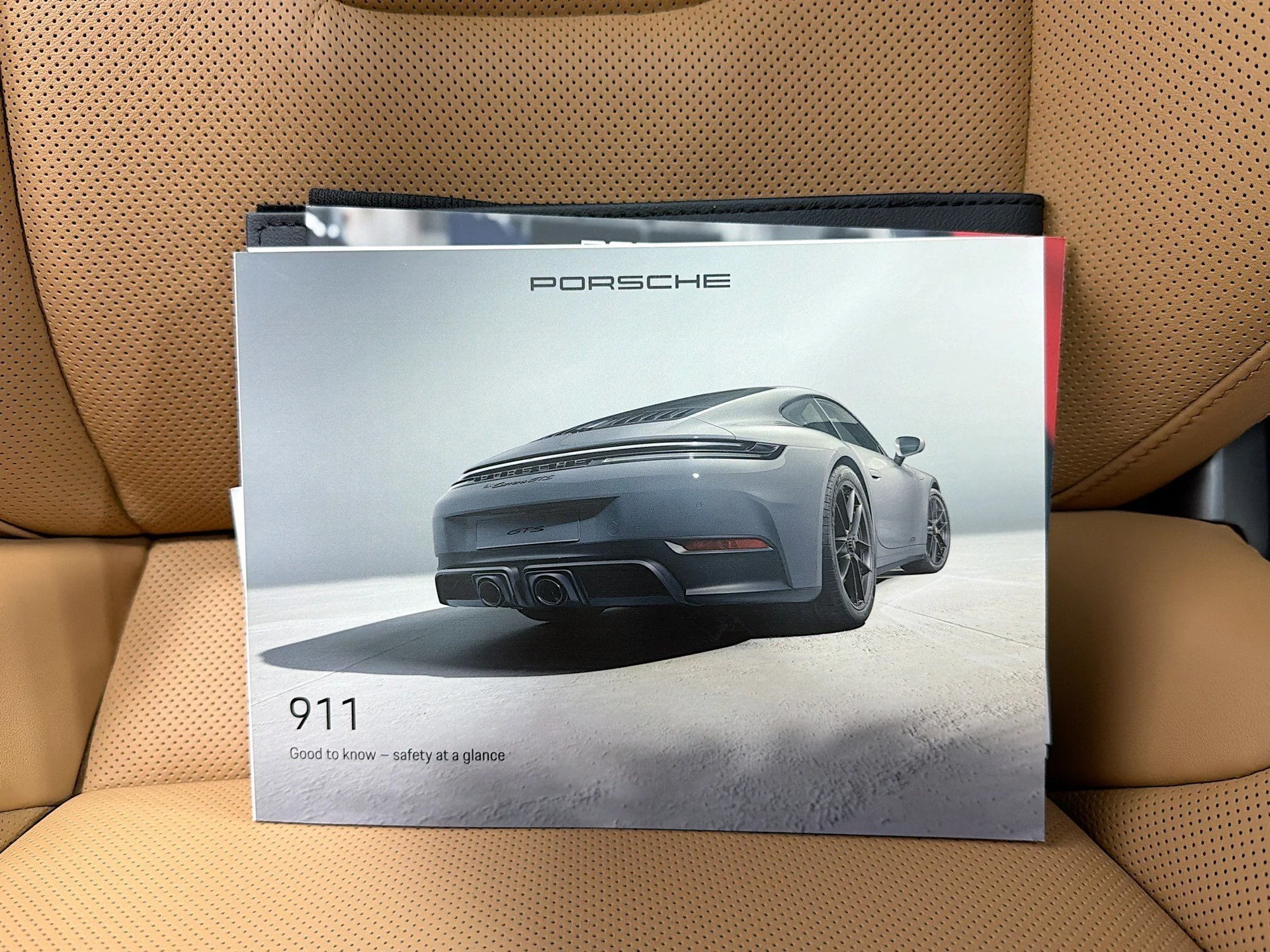 mph018_283253497_51d71ecdd48bec9cc6e911478fd01fa8_f0ede76b6f