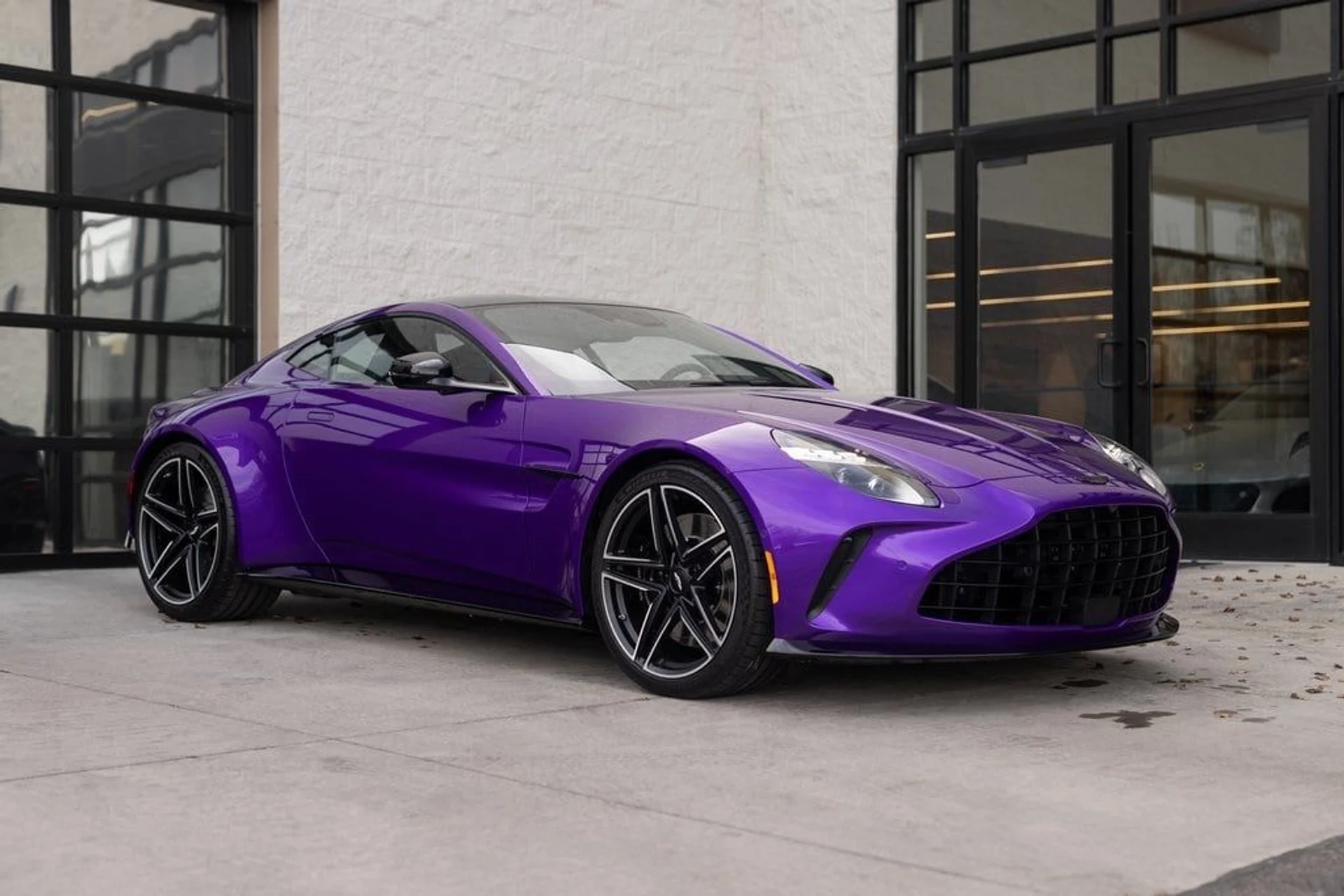 mph018_2832835005_4f028f87c58c7957a60eafb902618427x_7c701fec87