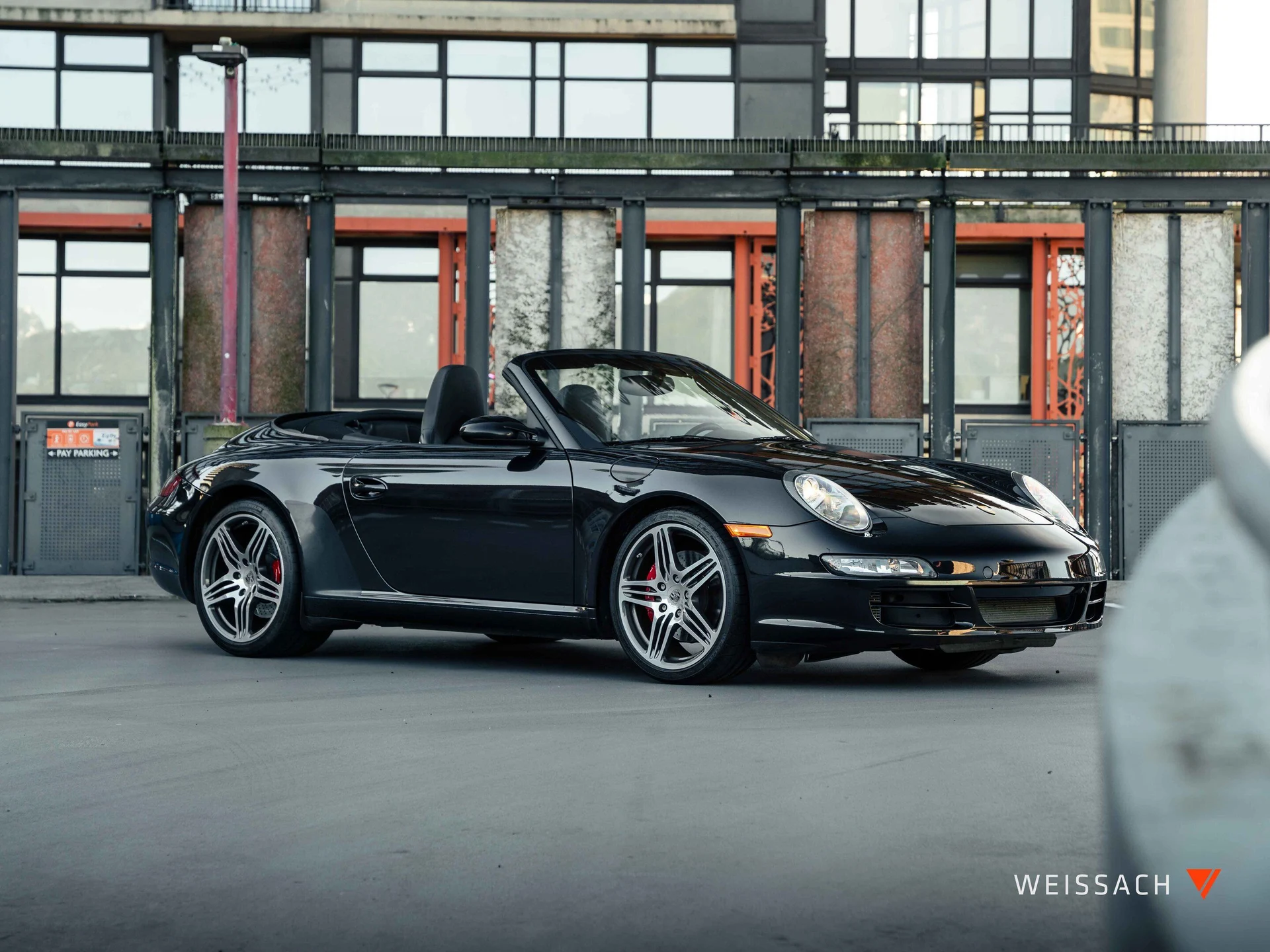 mph018_2832861632_351b848e_0992_4504_a2b0_1c5c08833d46_4546655adb