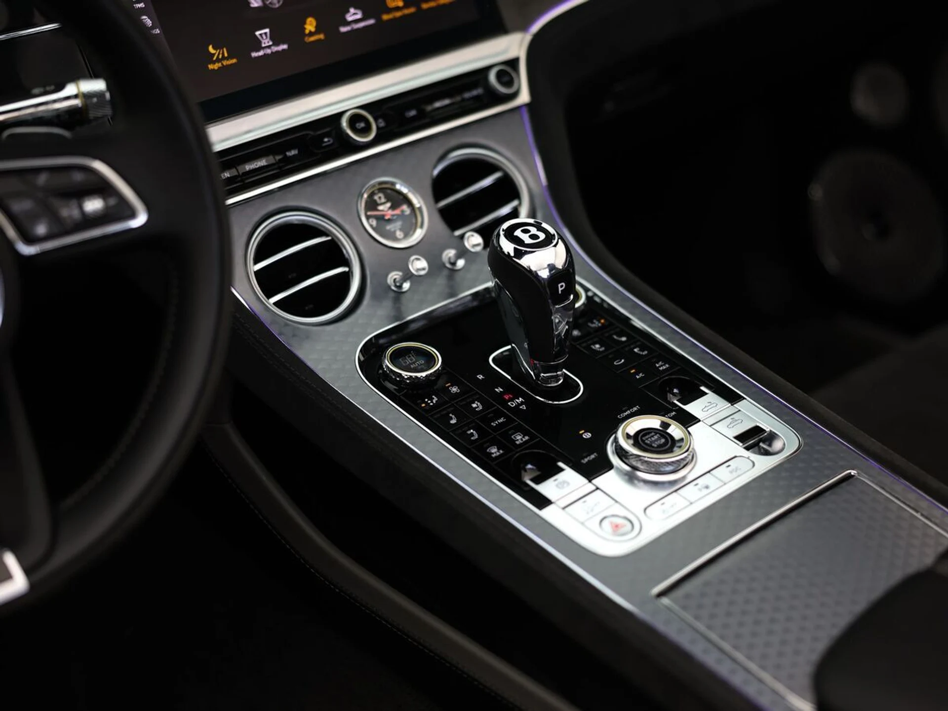 mph018_2832907307_93z5r2ehdb9wowoyw0w75tlaenz4_e891c4a446