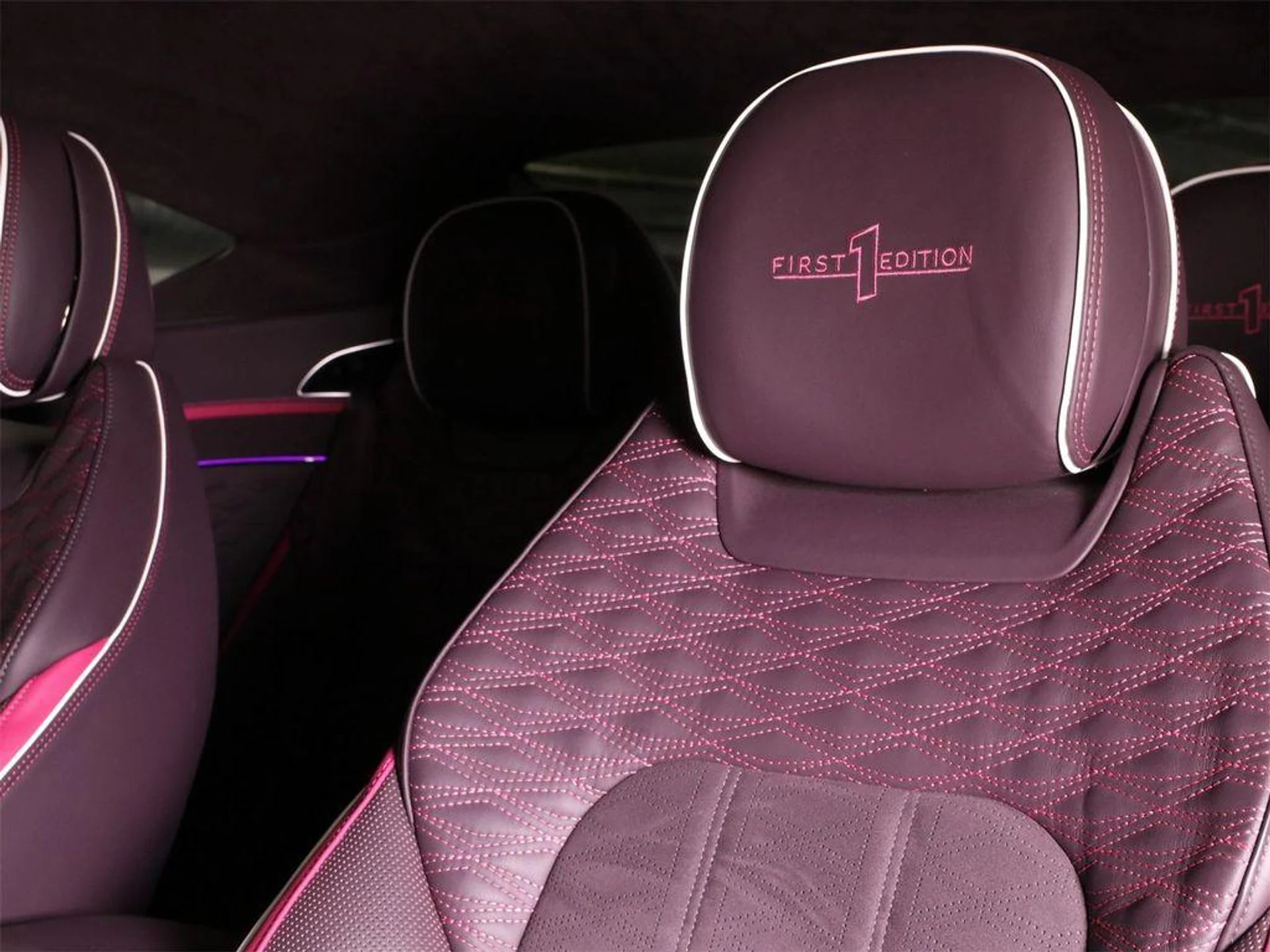 mph018_2832928096_6_L_Yf_R_Rwt_X5jumj_Mkxx6hzob0d_Hg_6e530bd45c