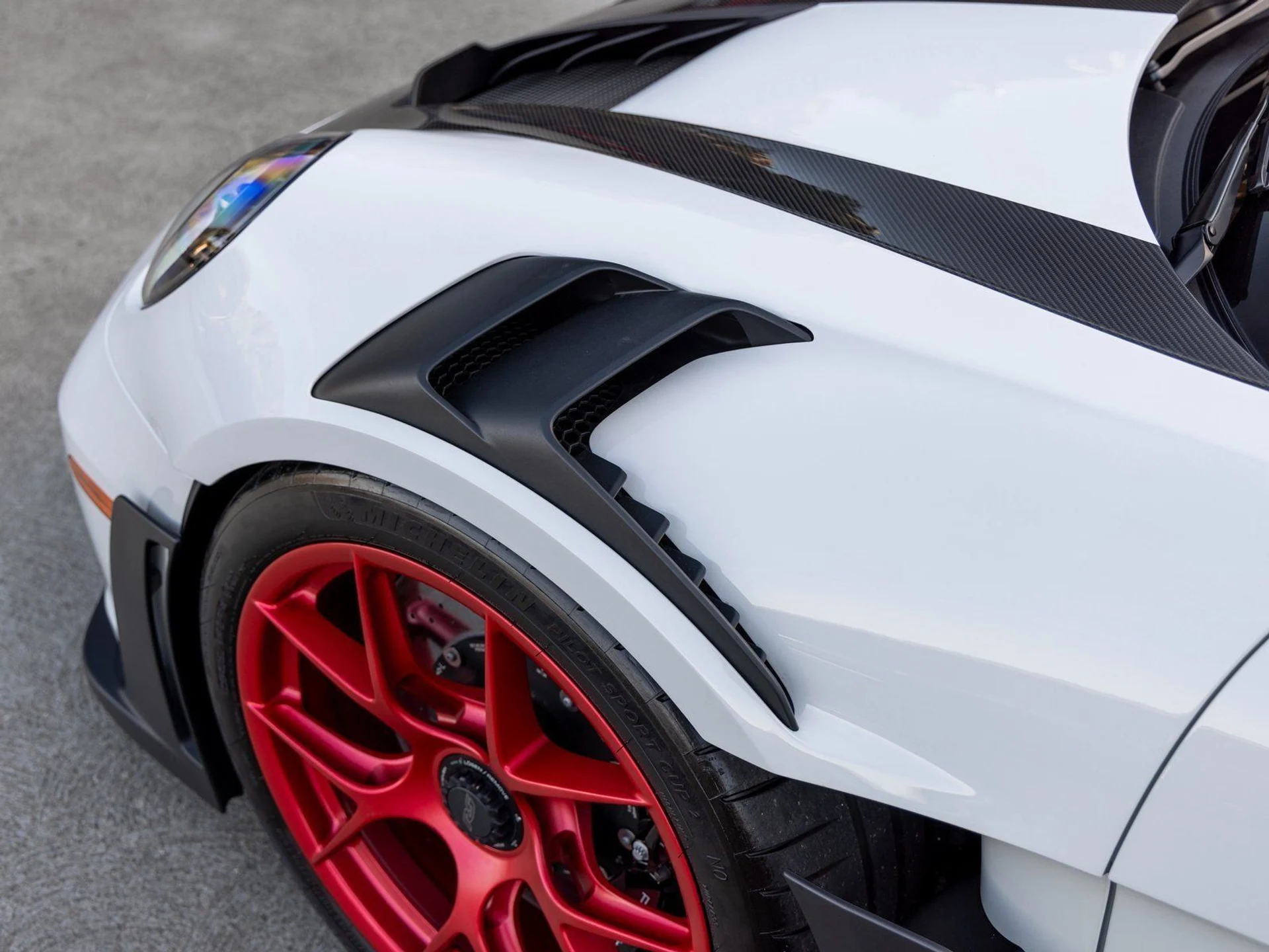 mph018_2832970189_19_3e7a70b2e2