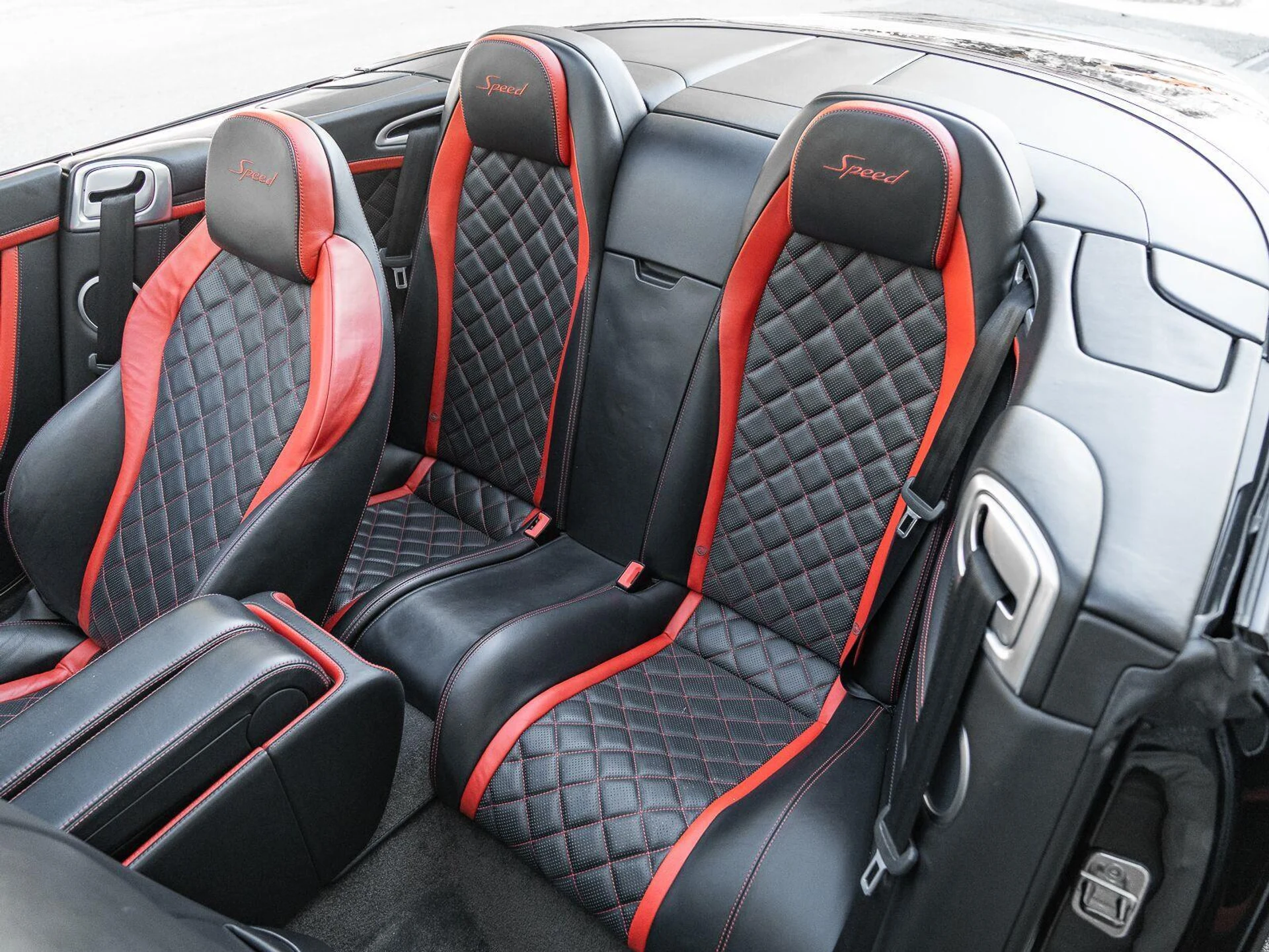 mph018_2833253861_Used_2017_Bentley_Continental_GT_Speed_1791926071_7b0467402f