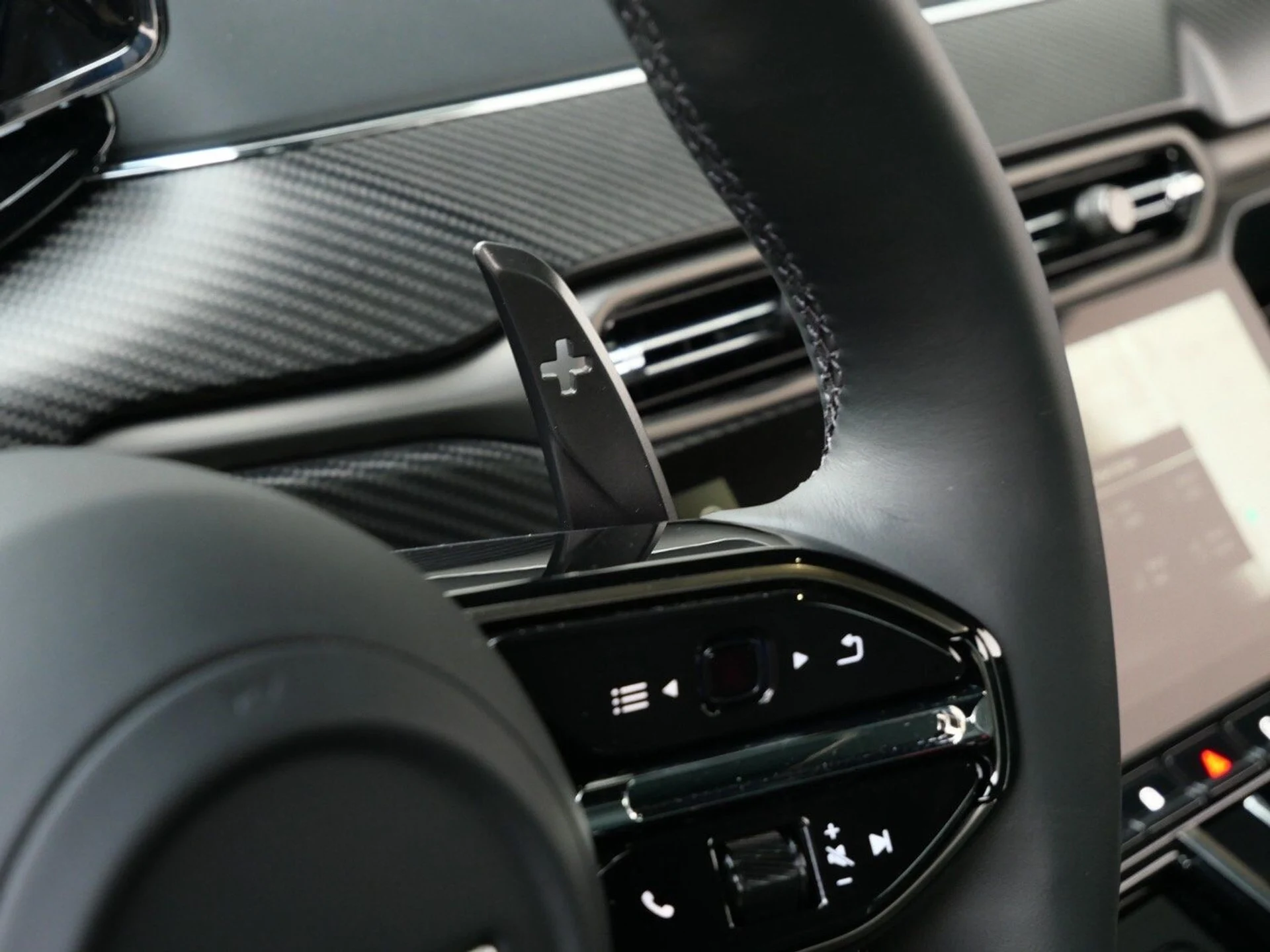 mph018_2833294174_6154af555f6f42c77f3855ef766d1e6bx_9aebd37367