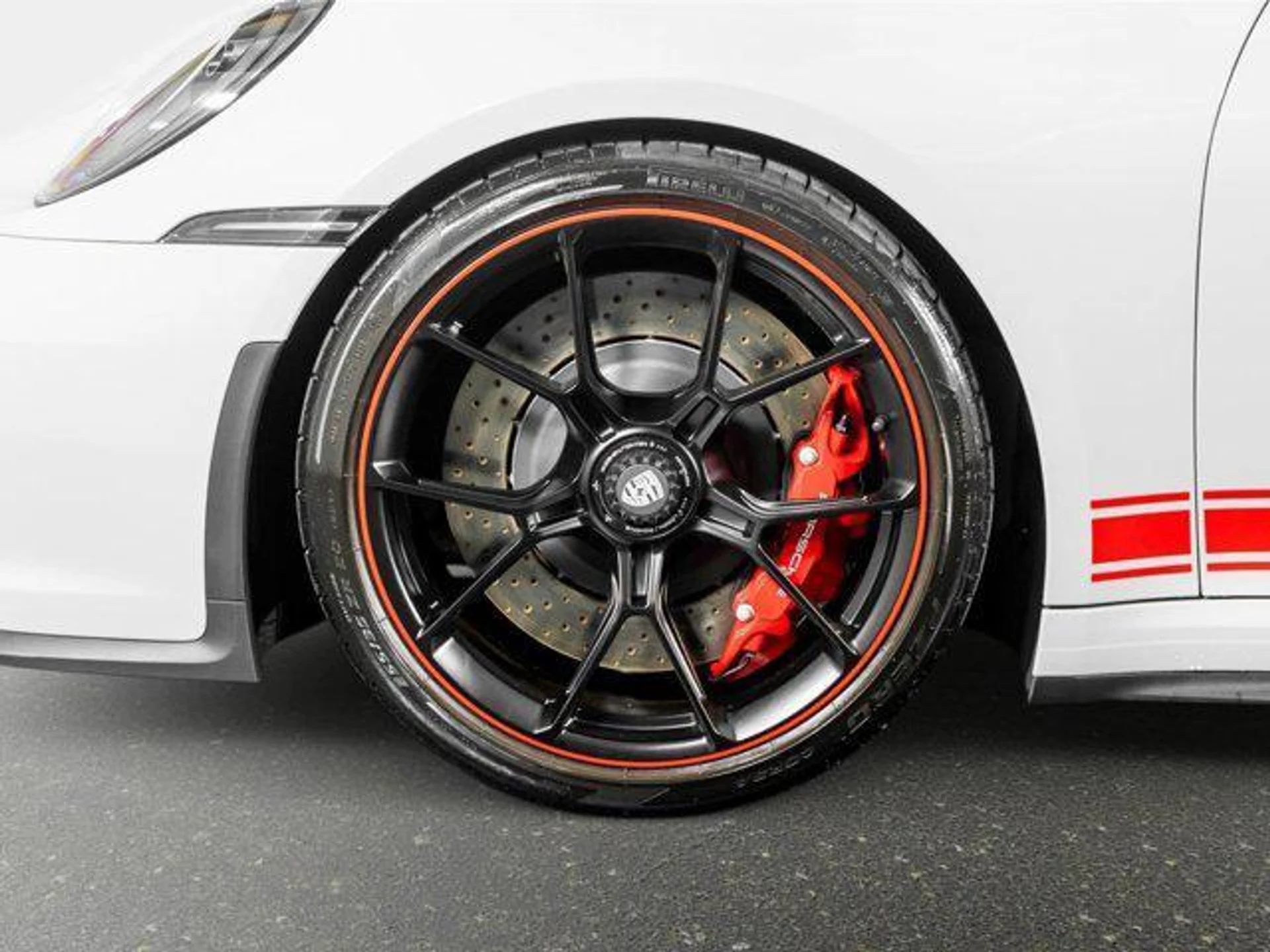 mph018_2833819815_Rbc_Mw_Lt_wr9g3_D_Dz_Bgv7_WV_0_P8_U8_27532efbff