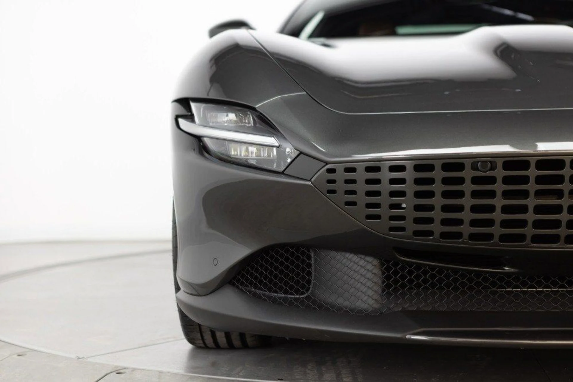 mph018_2833906160_8535f03c27e94d3abc05b65d22295eec_31af7923c2