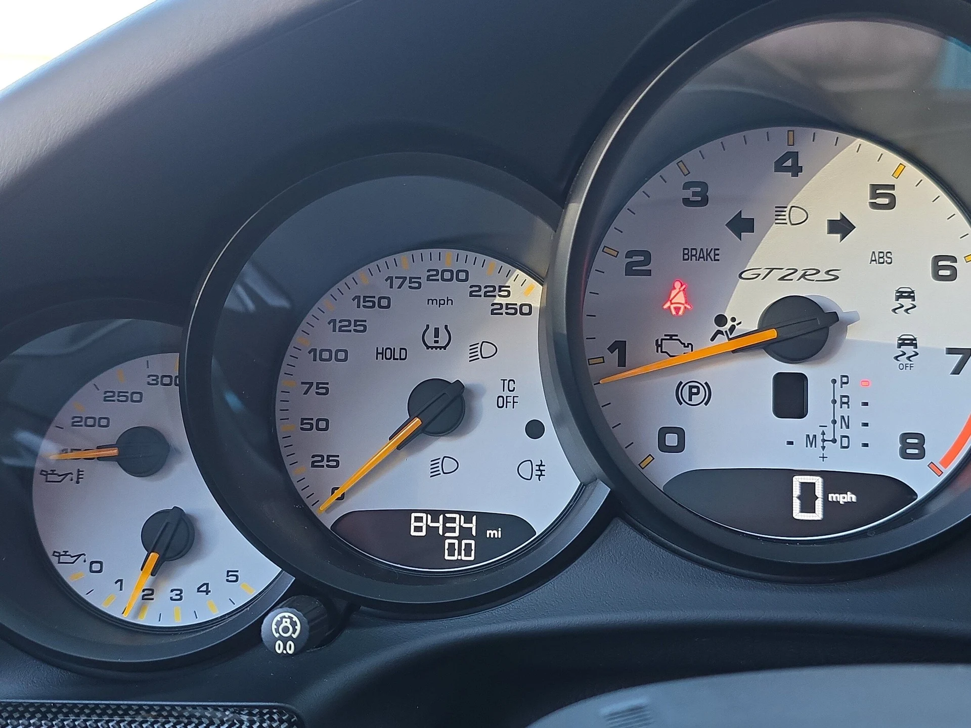 mph018_2835260790_239efb70ad165df9d24cc4ba698746d2x_3eaa093413